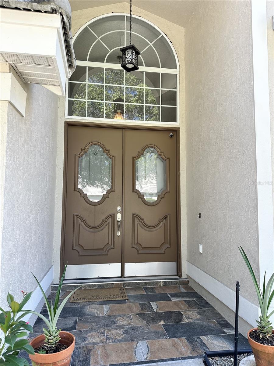 1817 BAILLIE GLASS LN, ORLANDO, FL, 32835