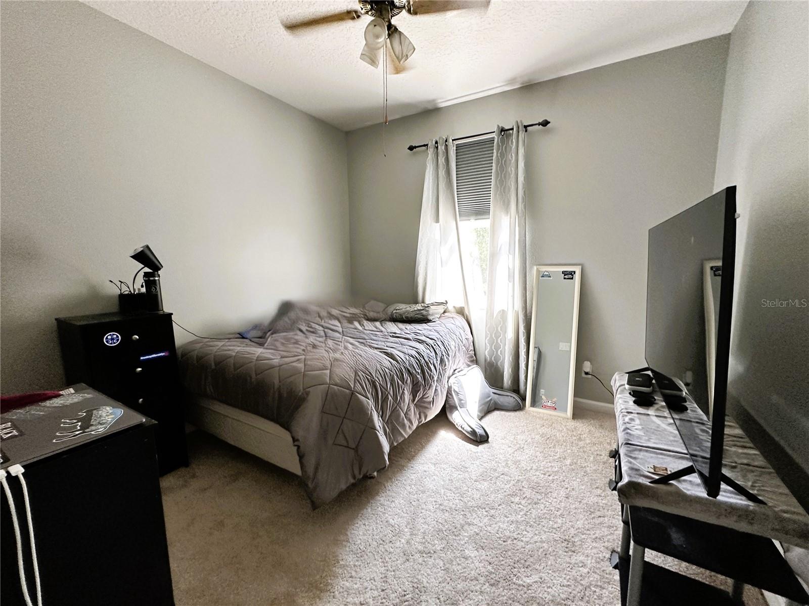 1817 BAILLIE GLASS LN, ORLANDO, FL, 32835