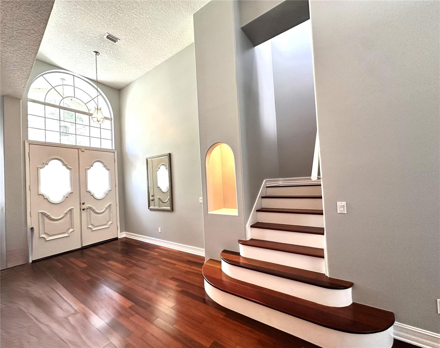 1817 BAILLIE GLASS LN, ORLANDO, FL, 32835