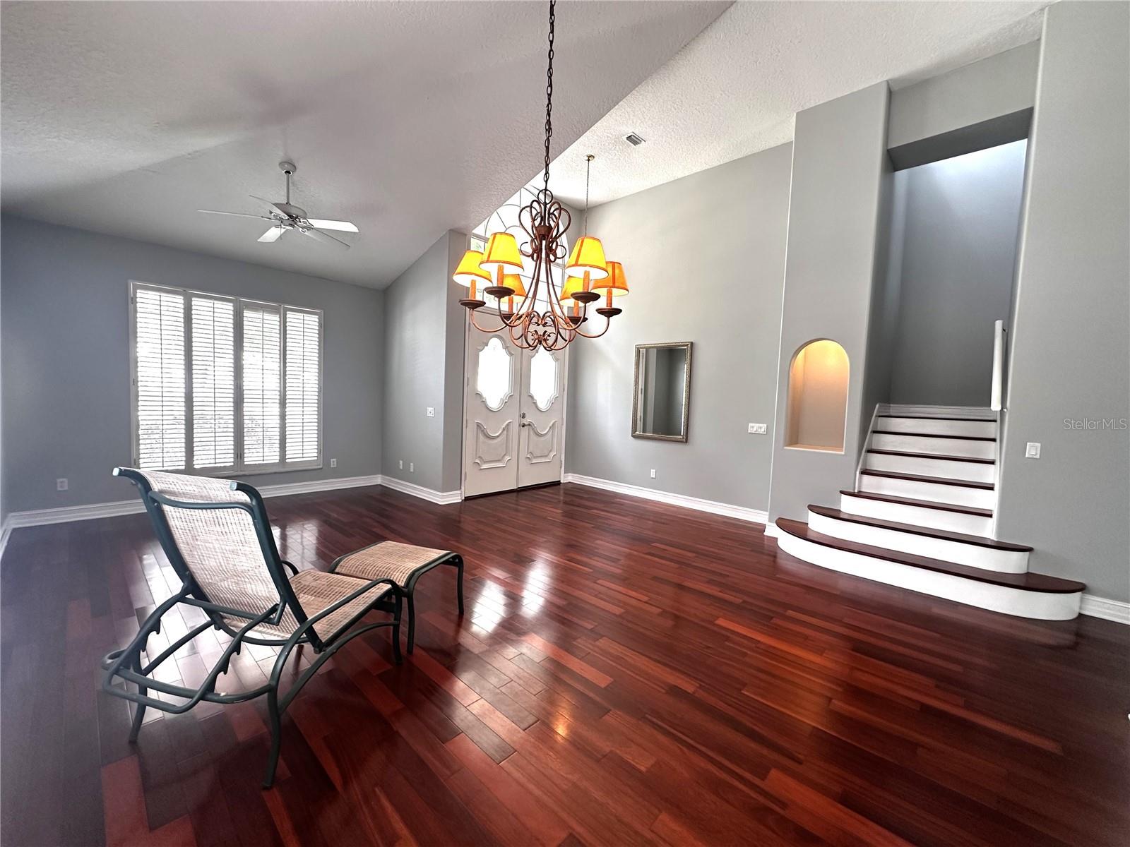 1817 BAILLIE GLASS LN, ORLANDO, FL, 32835