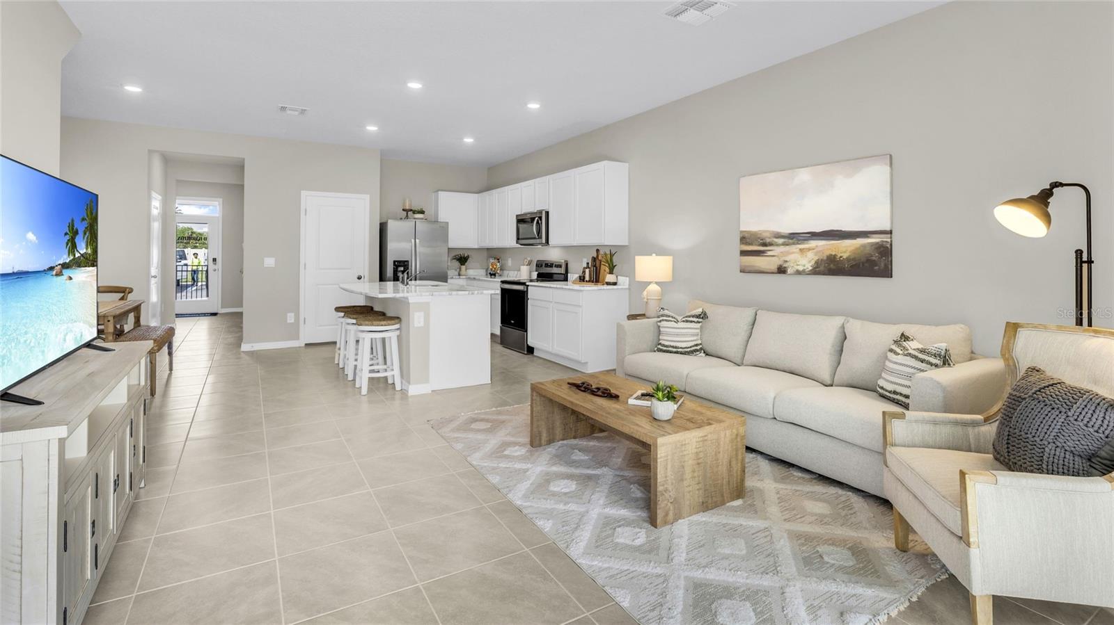1537 HAMMER PL, LARGO, FL, 33774