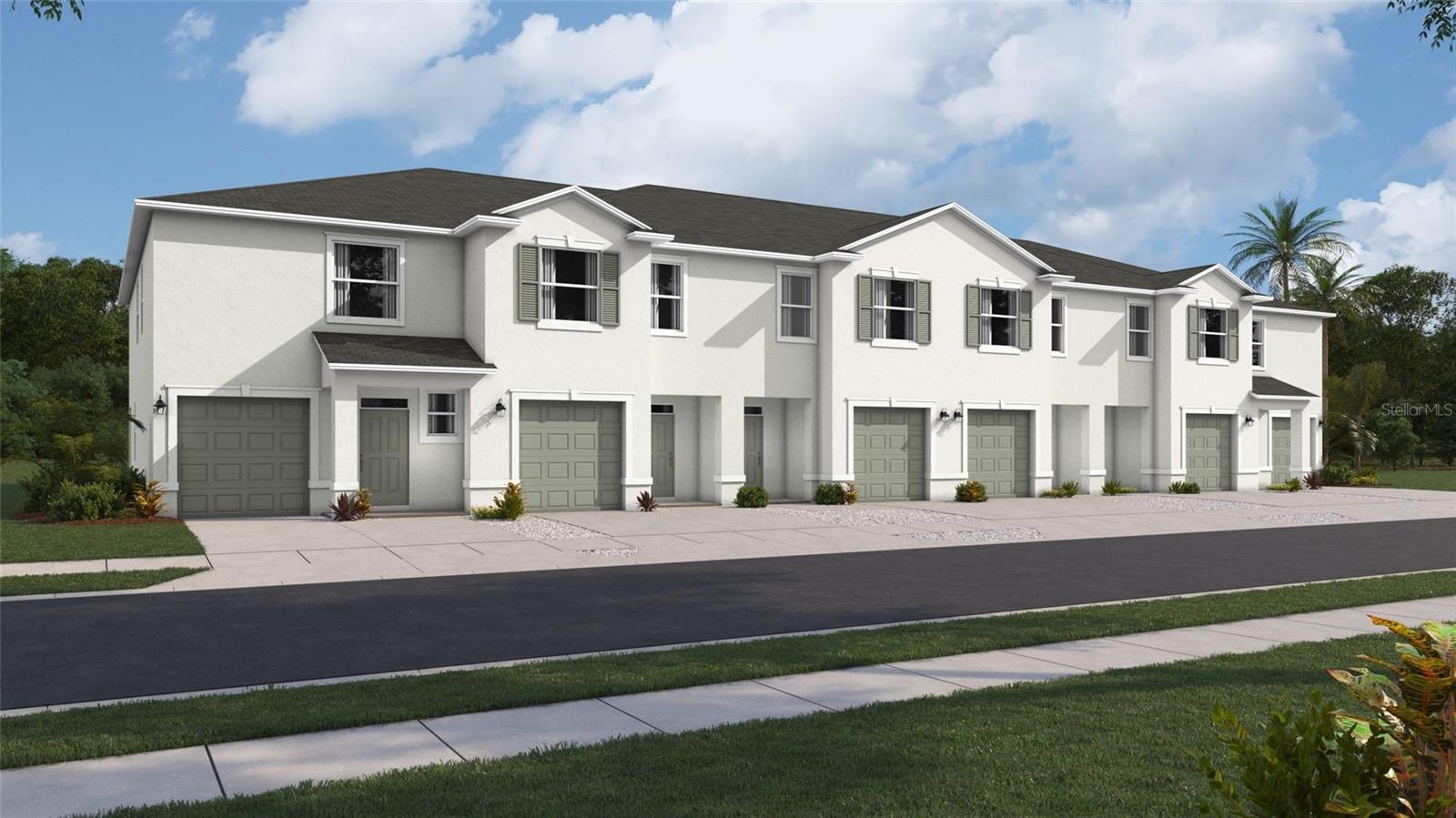 1537 HAMMER PL, LARGO, FL, 33774