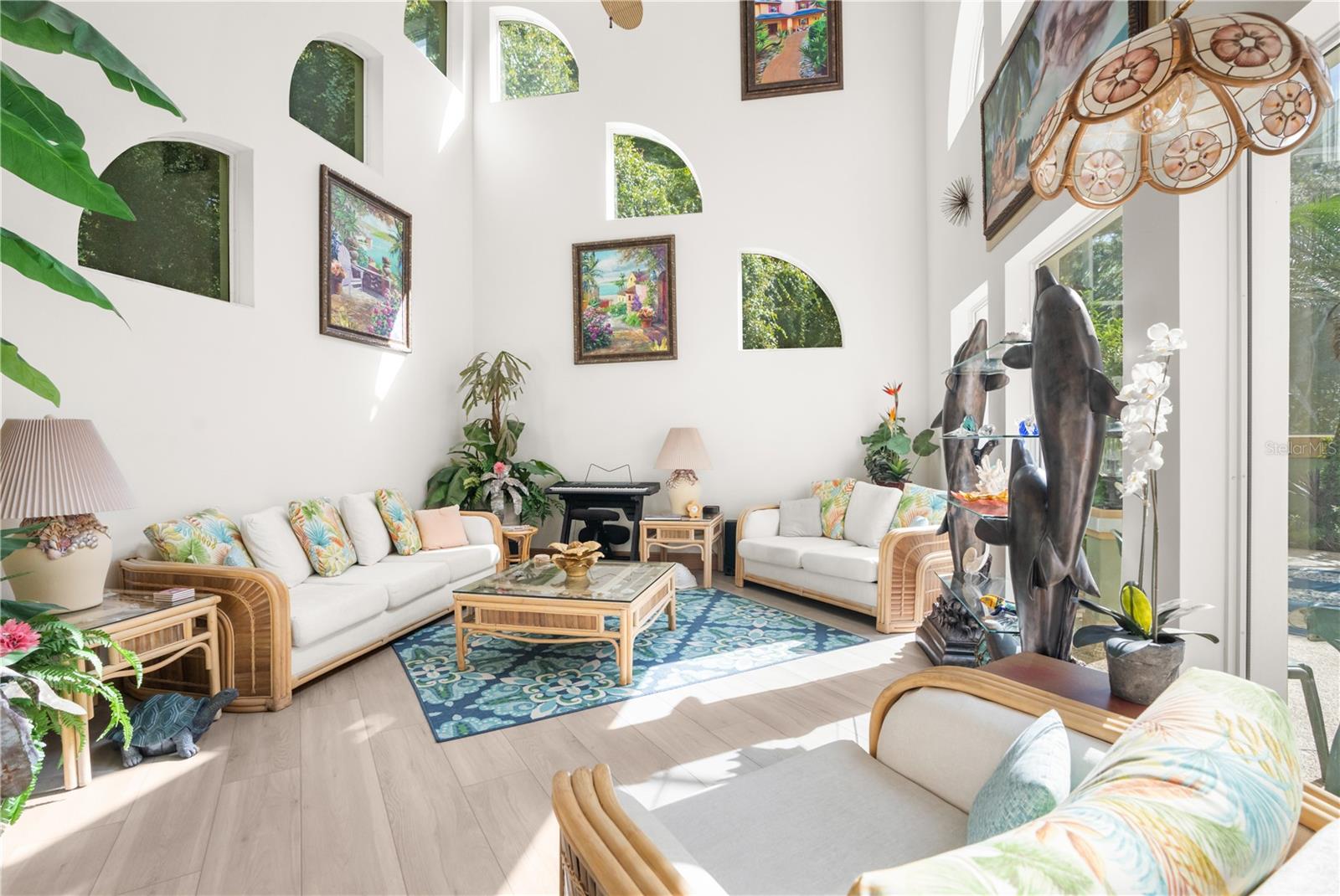 4920 SW 78TH AVE, BUSHNELL, FL, 33513