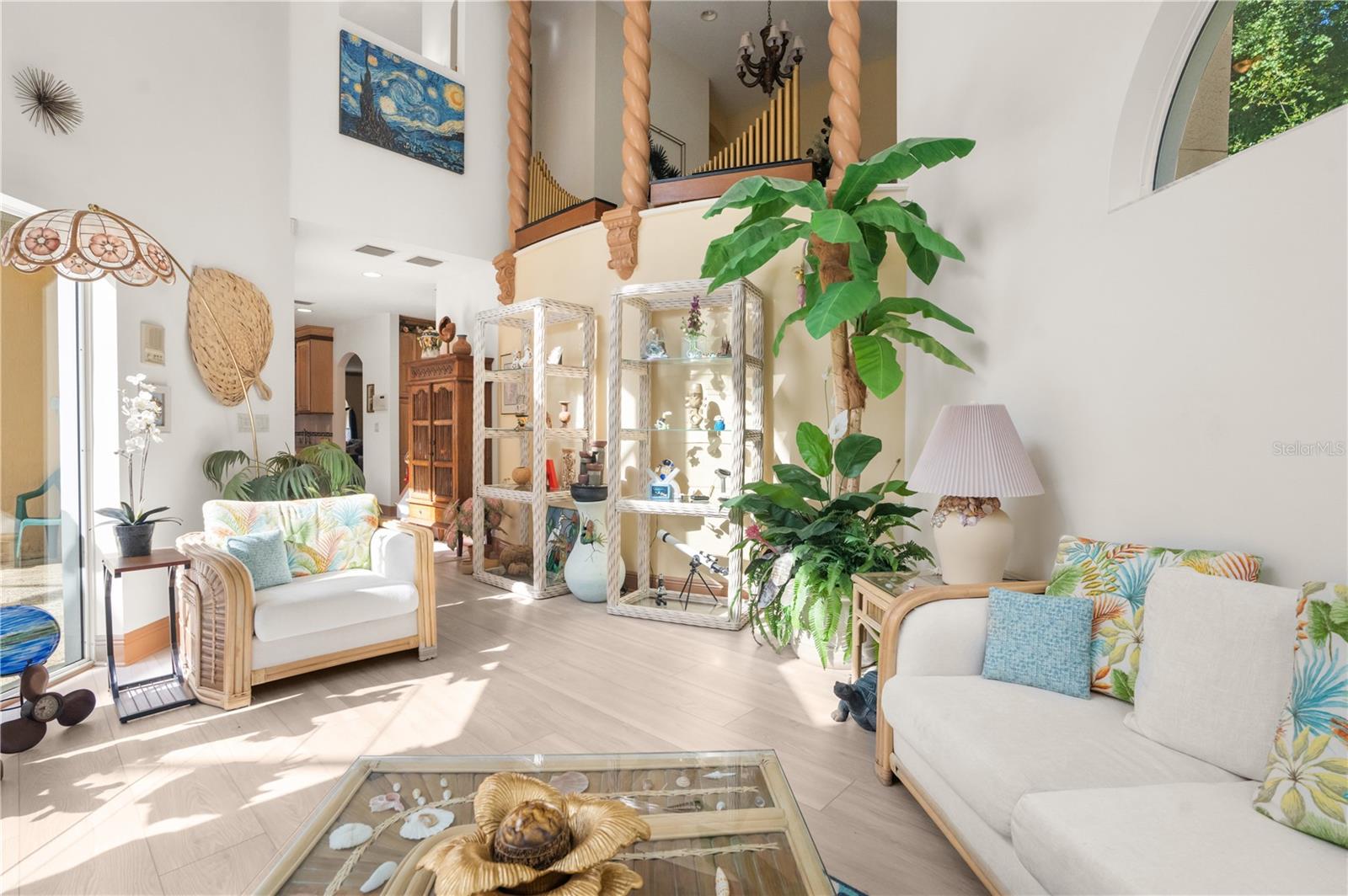 4920 SW 78TH AVE, BUSHNELL, FL, 33513