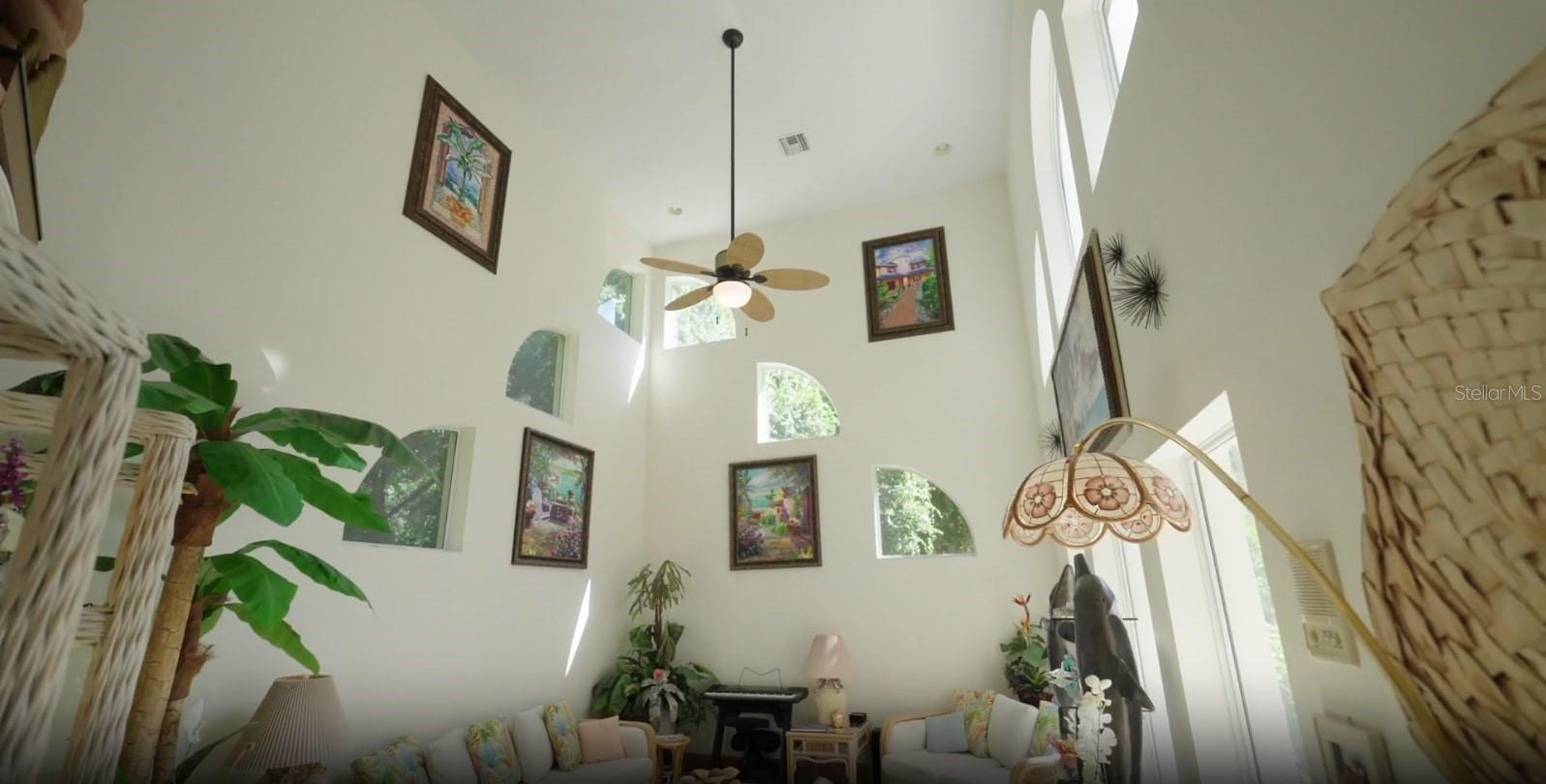 4920 SW 78TH AVE, BUSHNELL, FL, 33513