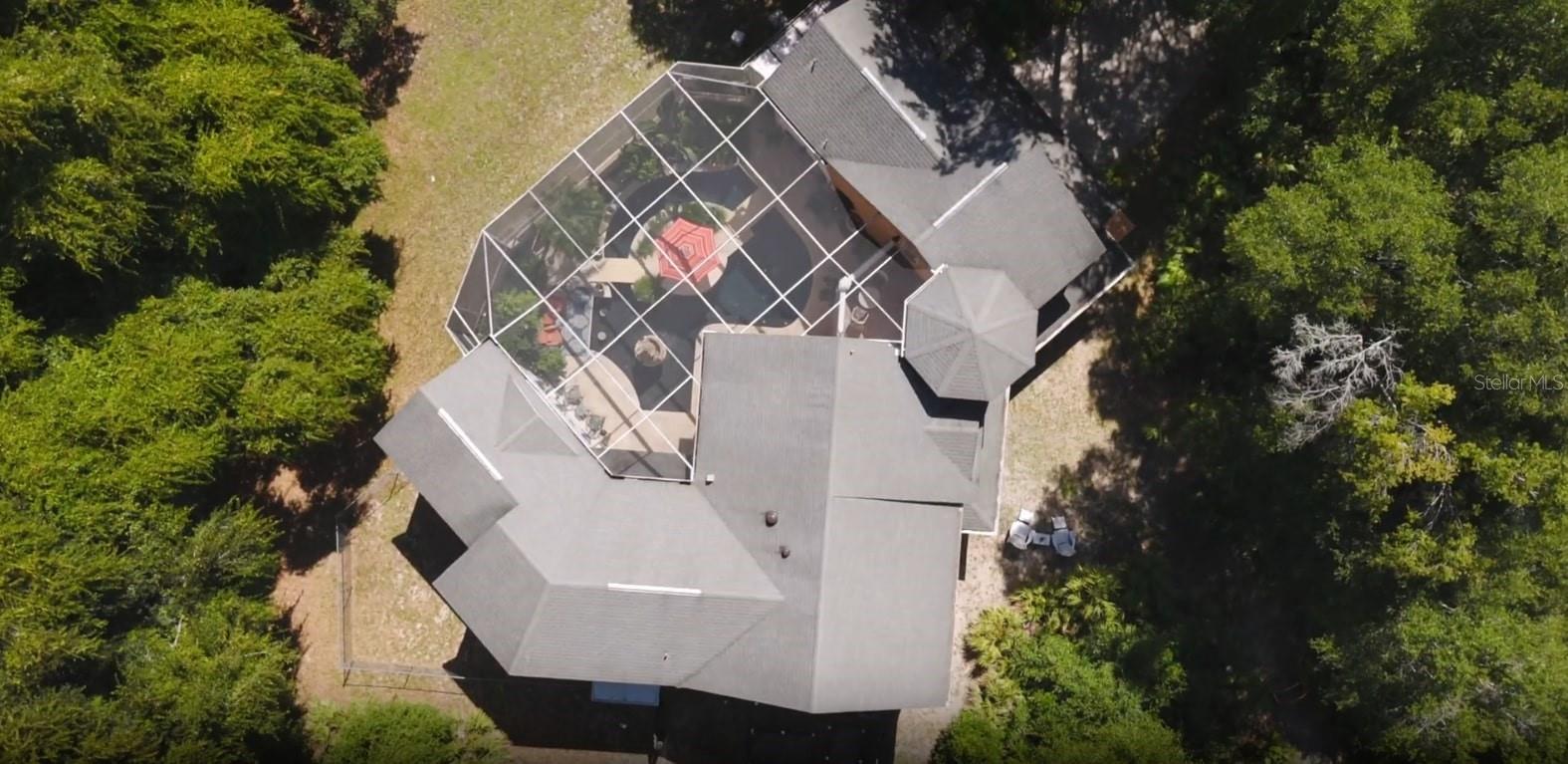 4920 SW 78TH AVE, BUSHNELL, FL, 33513