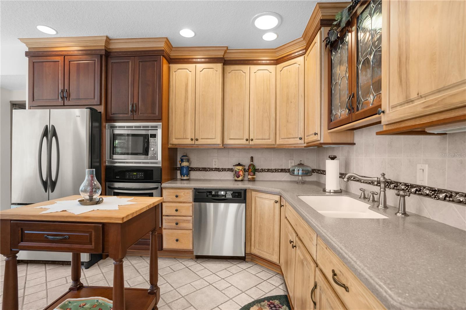 4920 SW 78TH AVE, BUSHNELL, FL, 33513