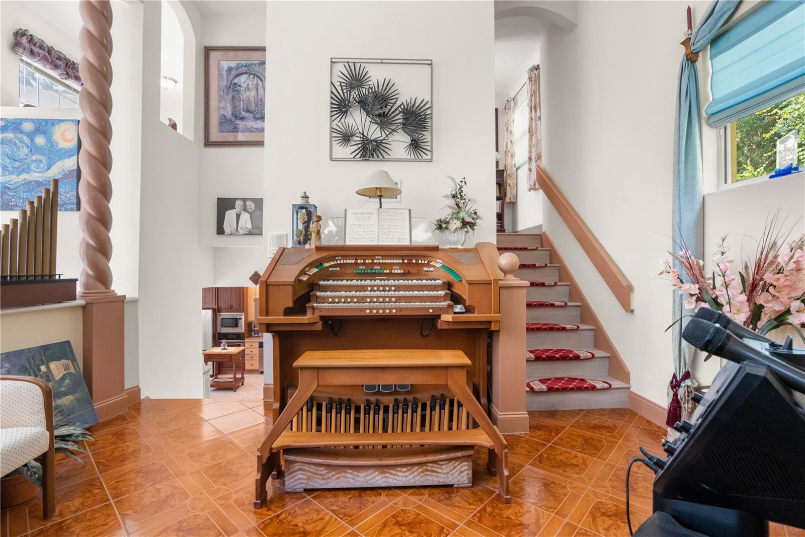 4920 SW 78TH AVE, BUSHNELL, FL, 33513