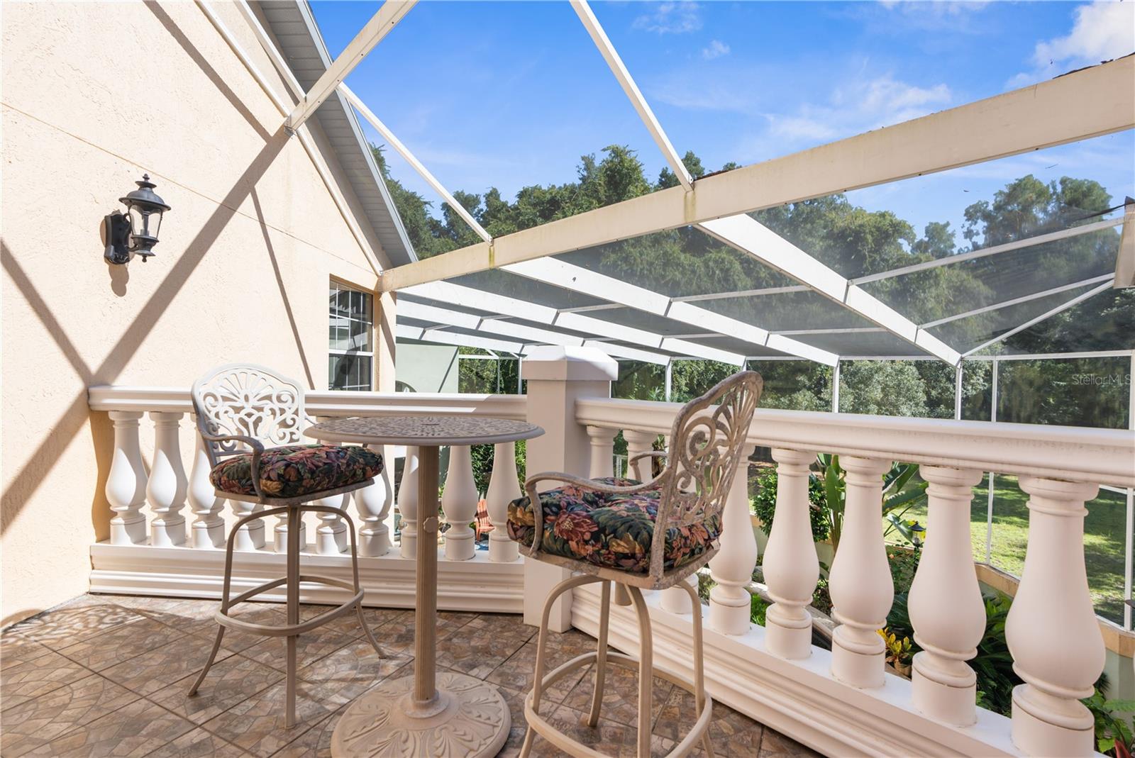 4920 SW 78TH AVE, BUSHNELL, FL, 33513