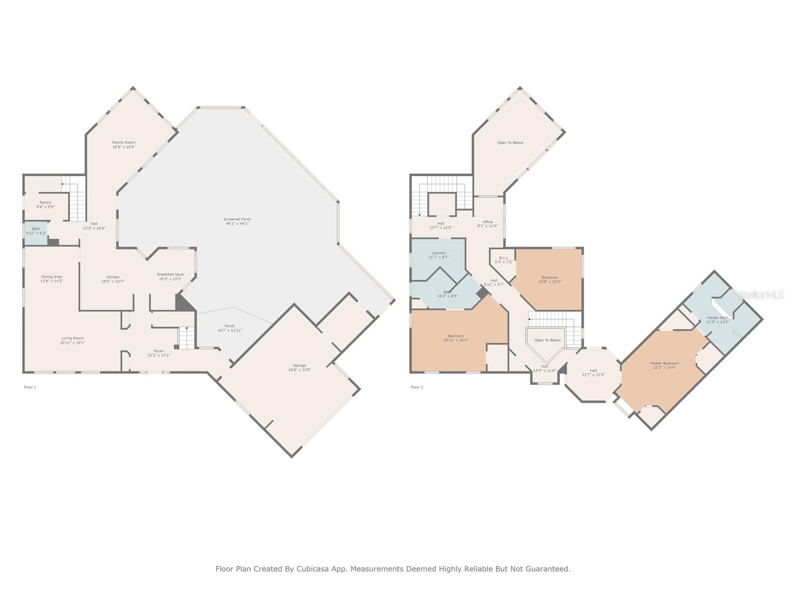 4920 SW 78TH AVE, BUSHNELL, FL, 33513