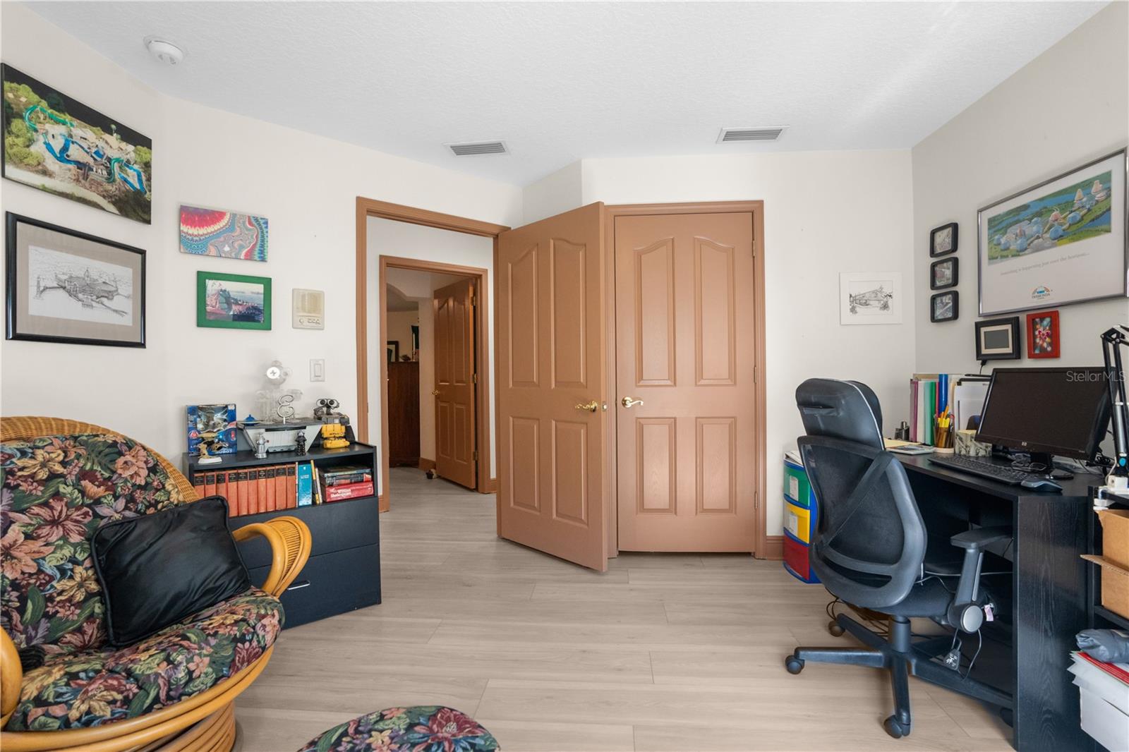 4920 SW 78TH AVE, BUSHNELL, FL, 33513