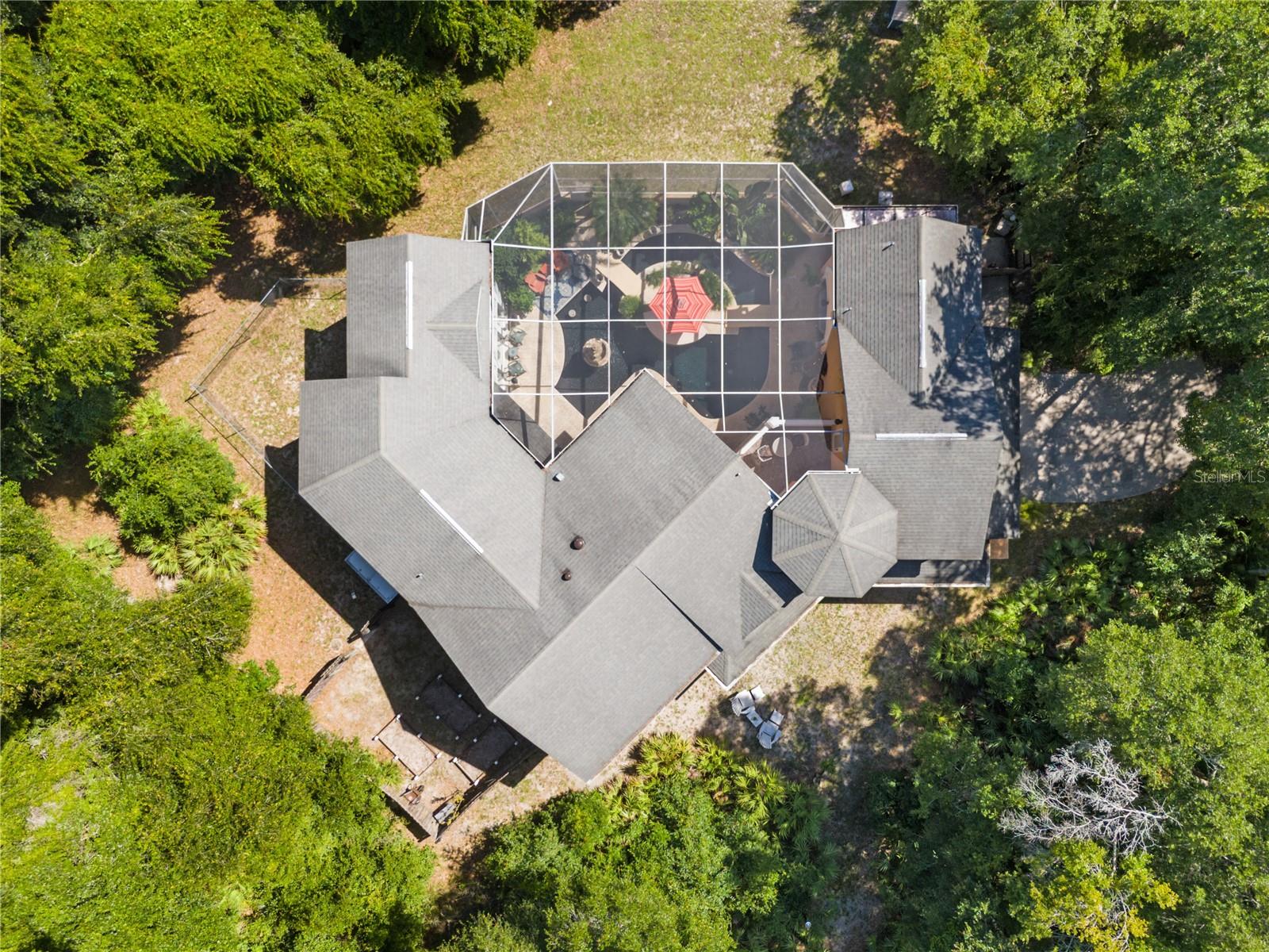 4920 SW 78TH AVE, BUSHNELL, FL, 33513