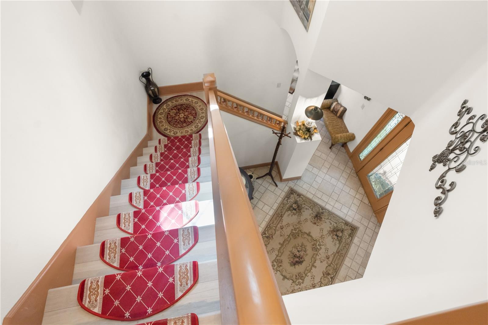 4920 SW 78TH AVE, BUSHNELL, FL, 33513