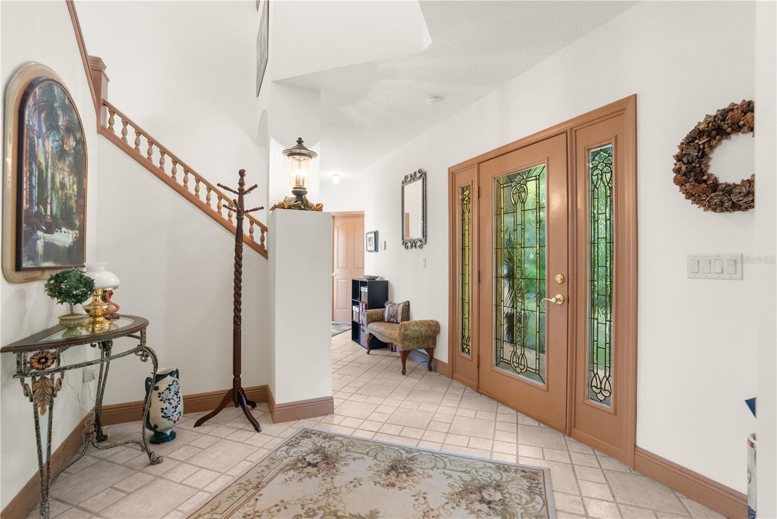 4920 SW 78TH AVE, BUSHNELL, FL, 33513