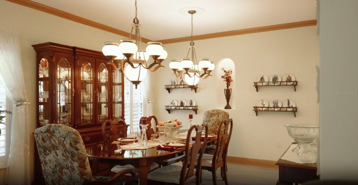 4920 SW 78TH AVE, BUSHNELL, FL, 33513