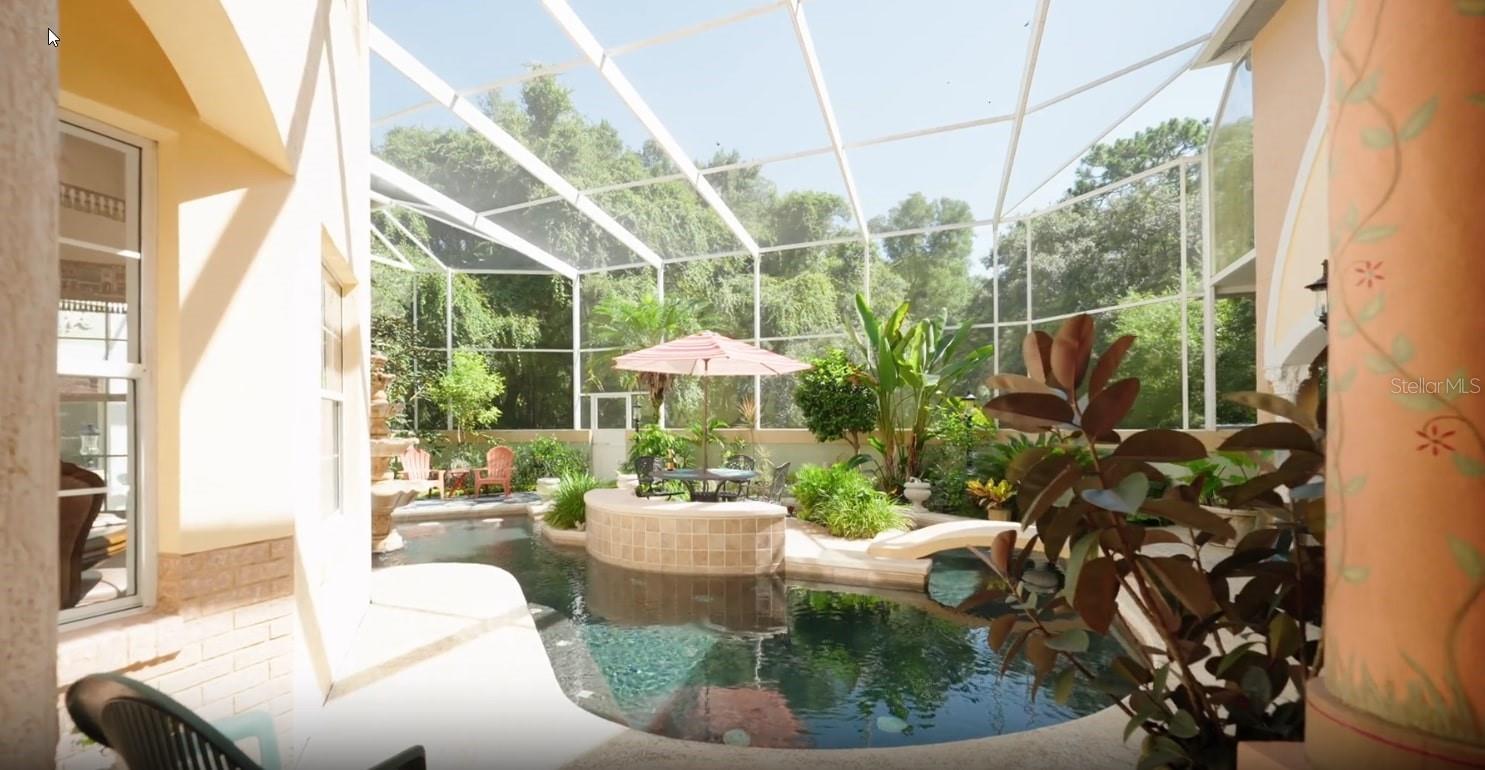 4920 SW 78TH AVE, BUSHNELL, FL, 33513