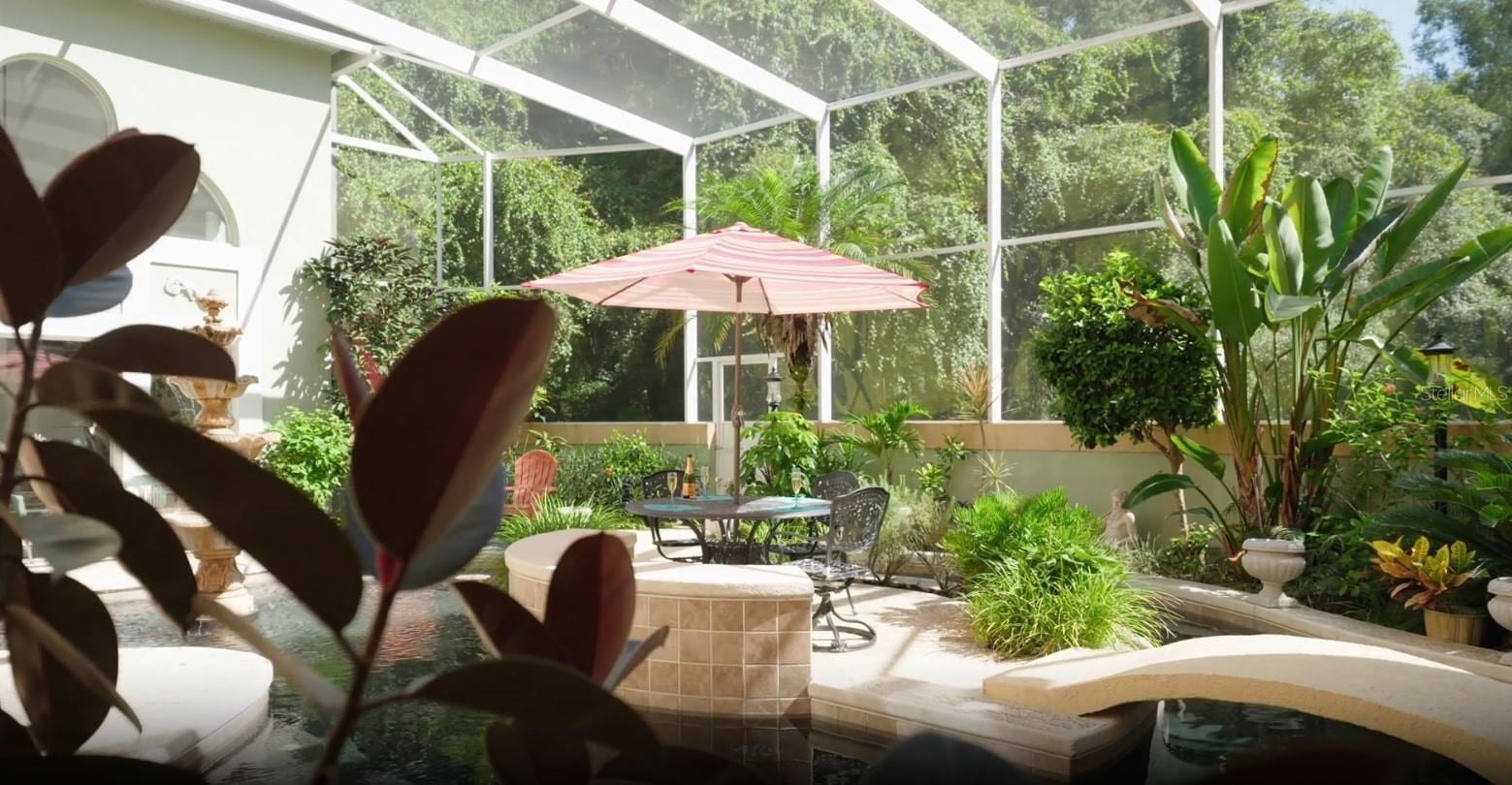 4920 SW 78TH AVE, BUSHNELL, FL, 33513