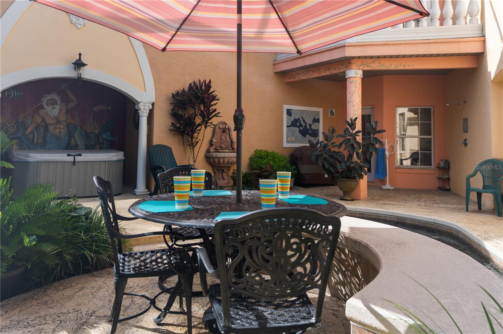 4920 SW 78TH AVE, BUSHNELL, FL, 33513