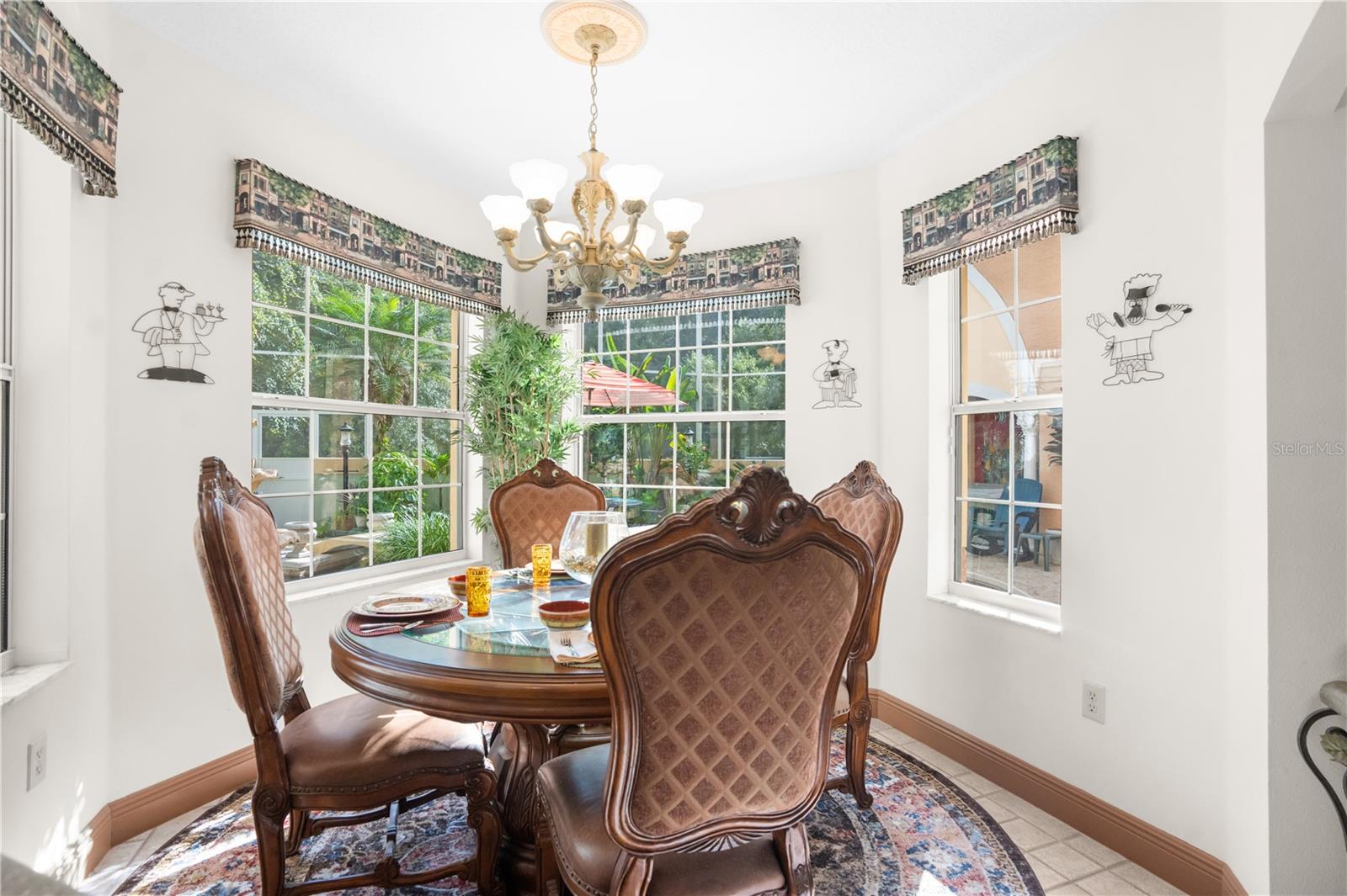 4920 SW 78TH AVE, BUSHNELL, FL, 33513