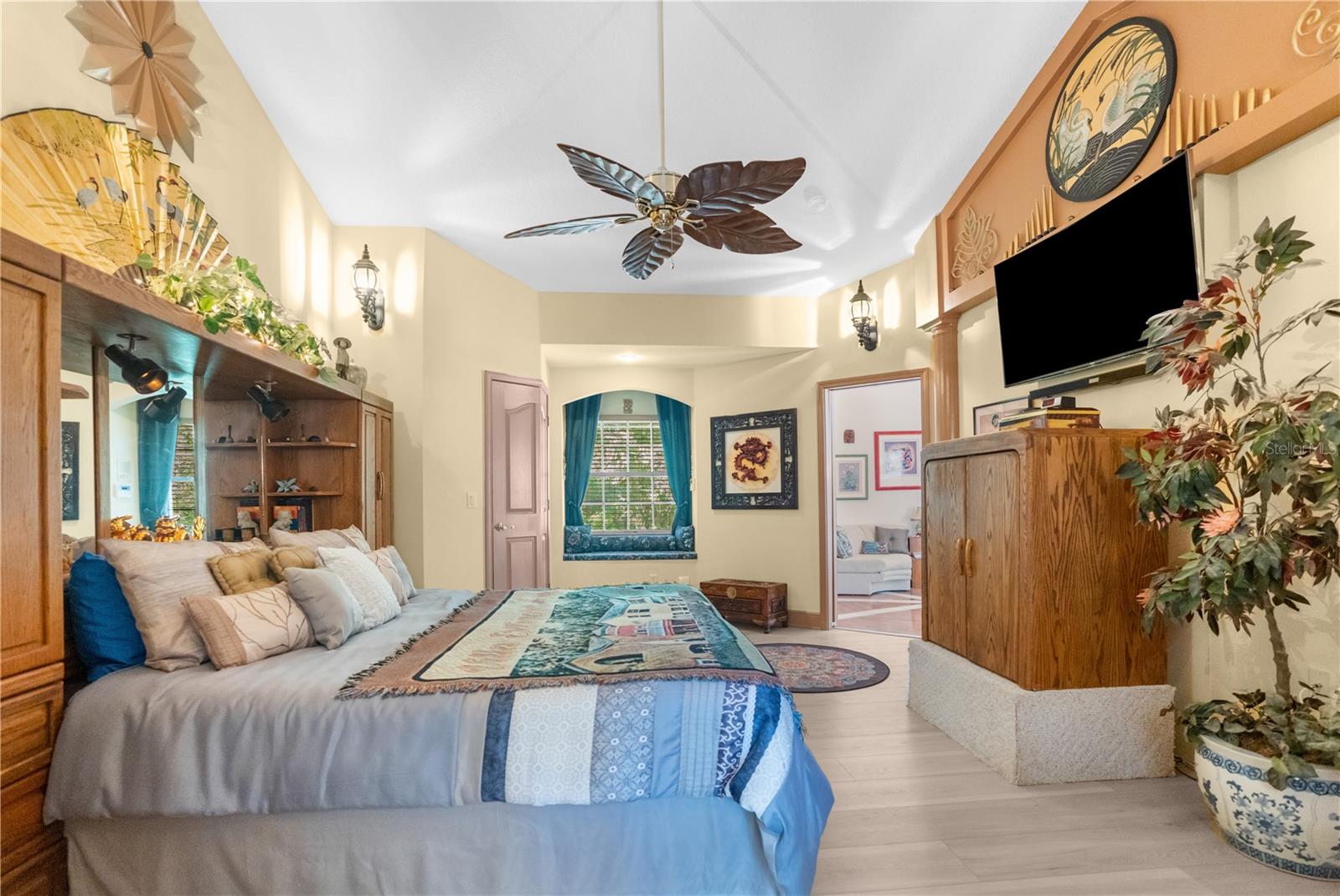 4920 SW 78TH AVE, BUSHNELL, FL, 33513