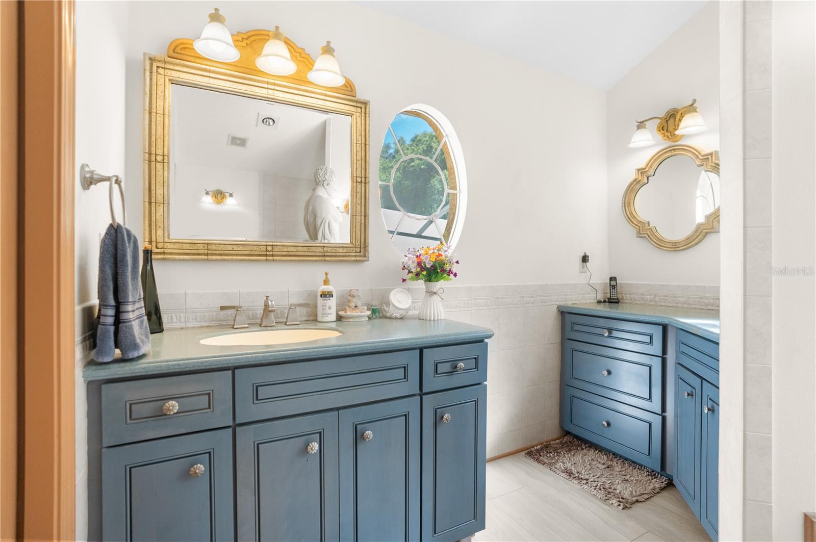 4920 SW 78TH AVE, BUSHNELL, FL, 33513