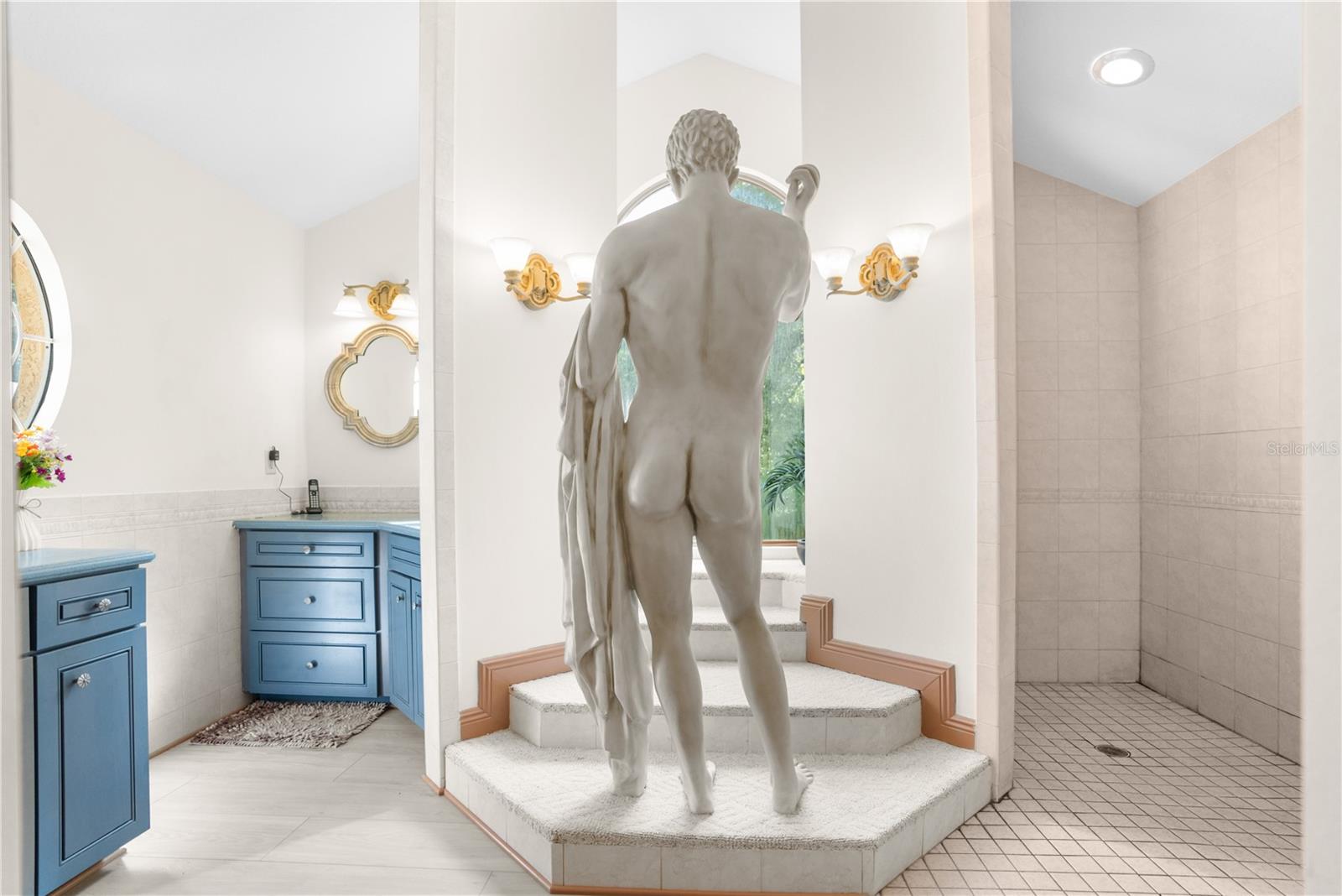 4920 SW 78TH AVE, BUSHNELL, FL, 33513