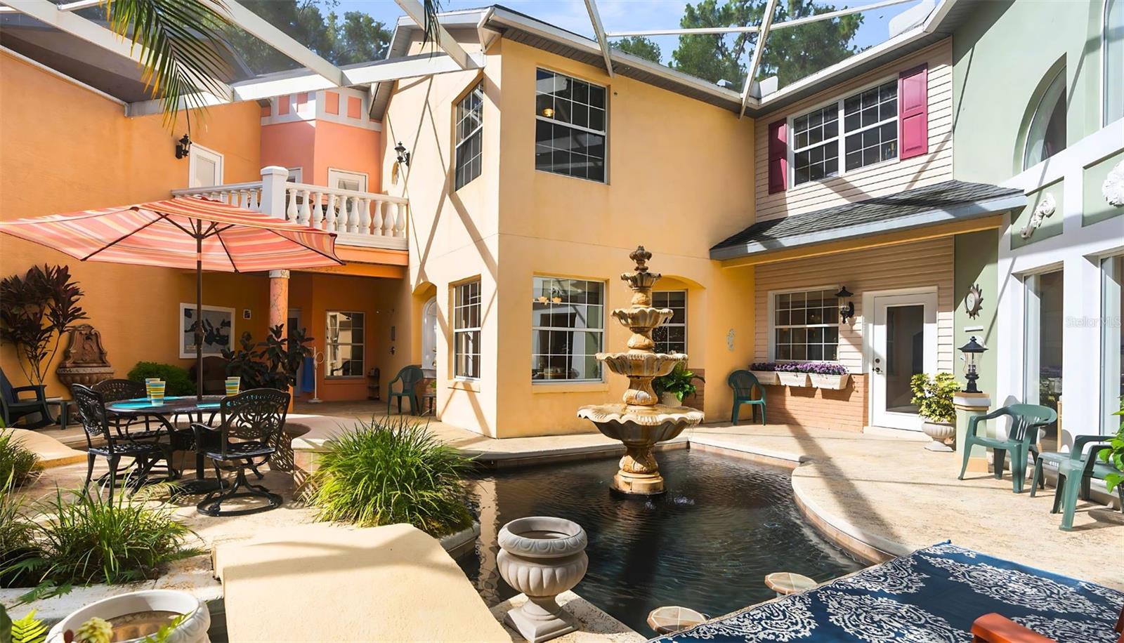 4920 SW 78TH AVE, BUSHNELL, FL, 33513