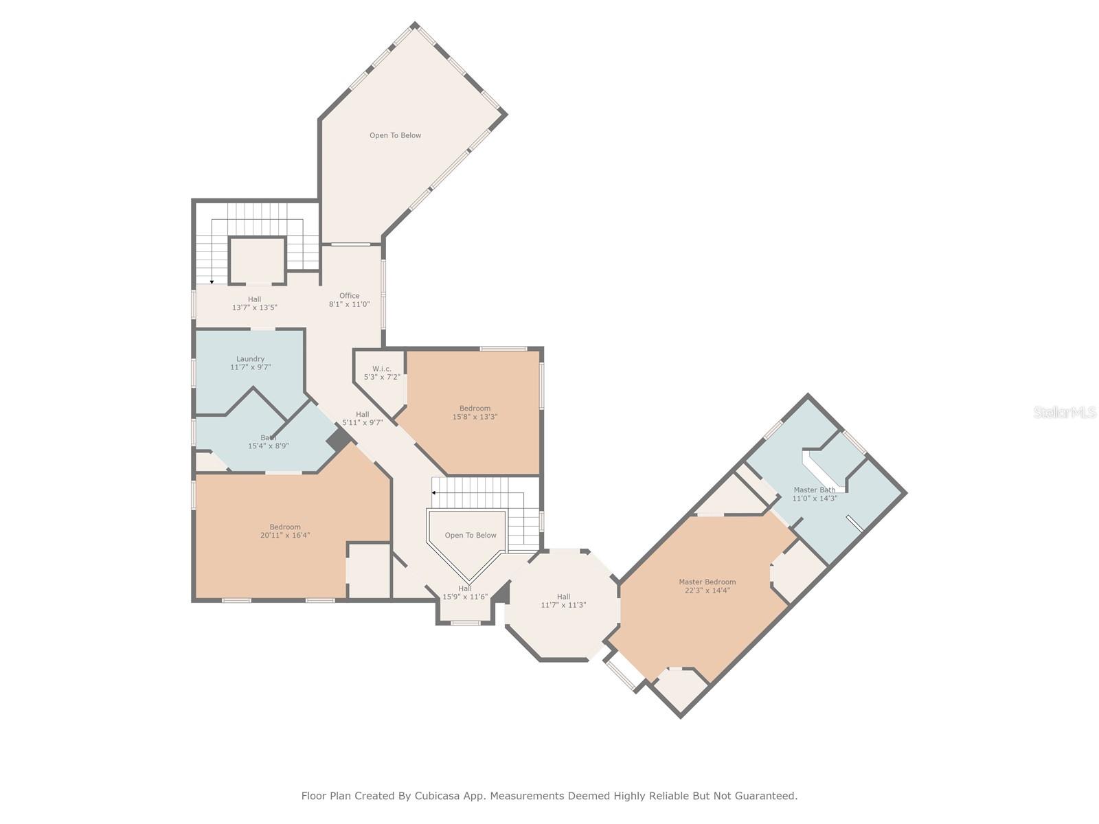 4920 SW 78TH AVE, BUSHNELL, FL, 33513