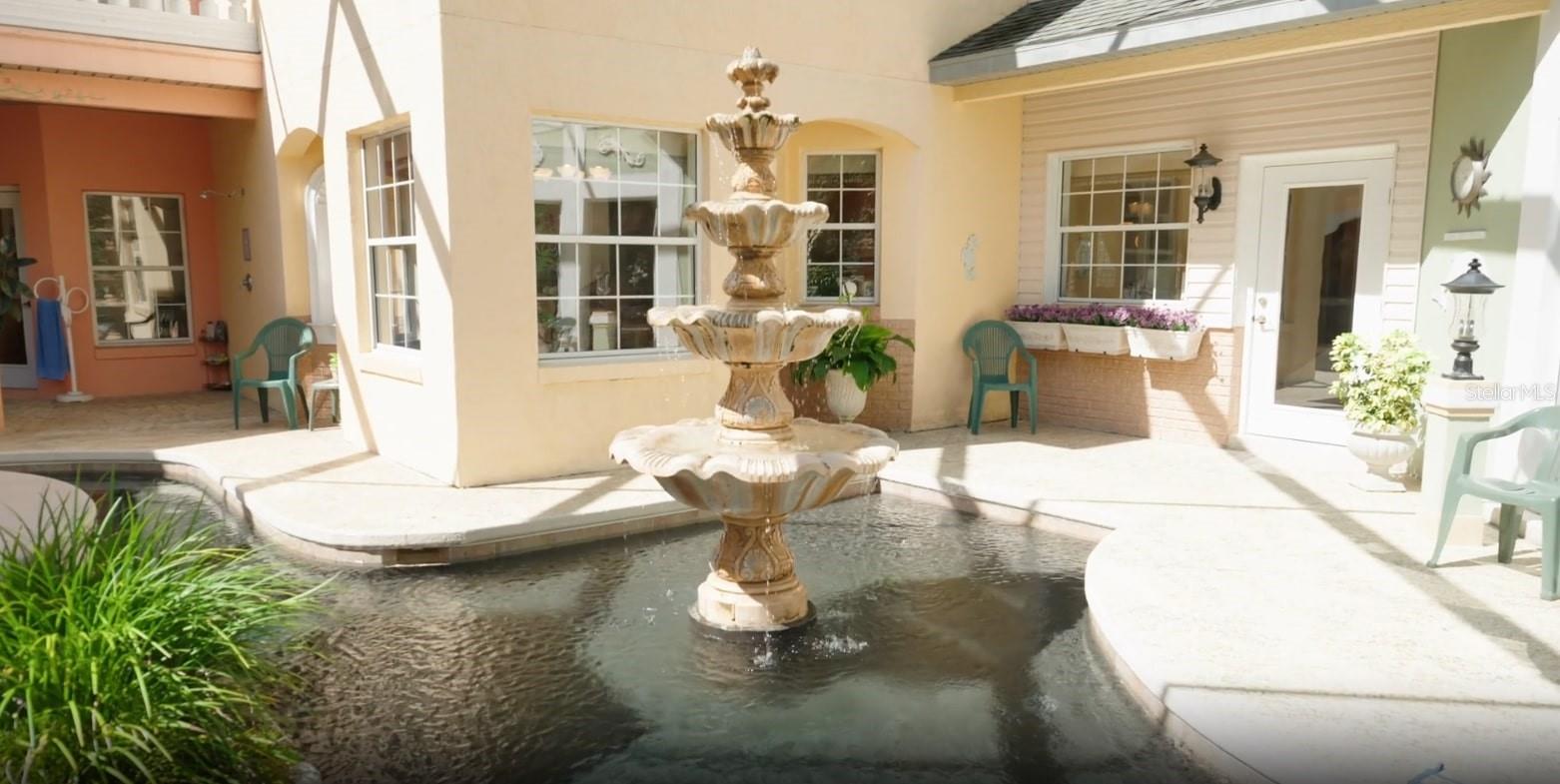 4920 SW 78TH AVE, BUSHNELL, FL, 33513