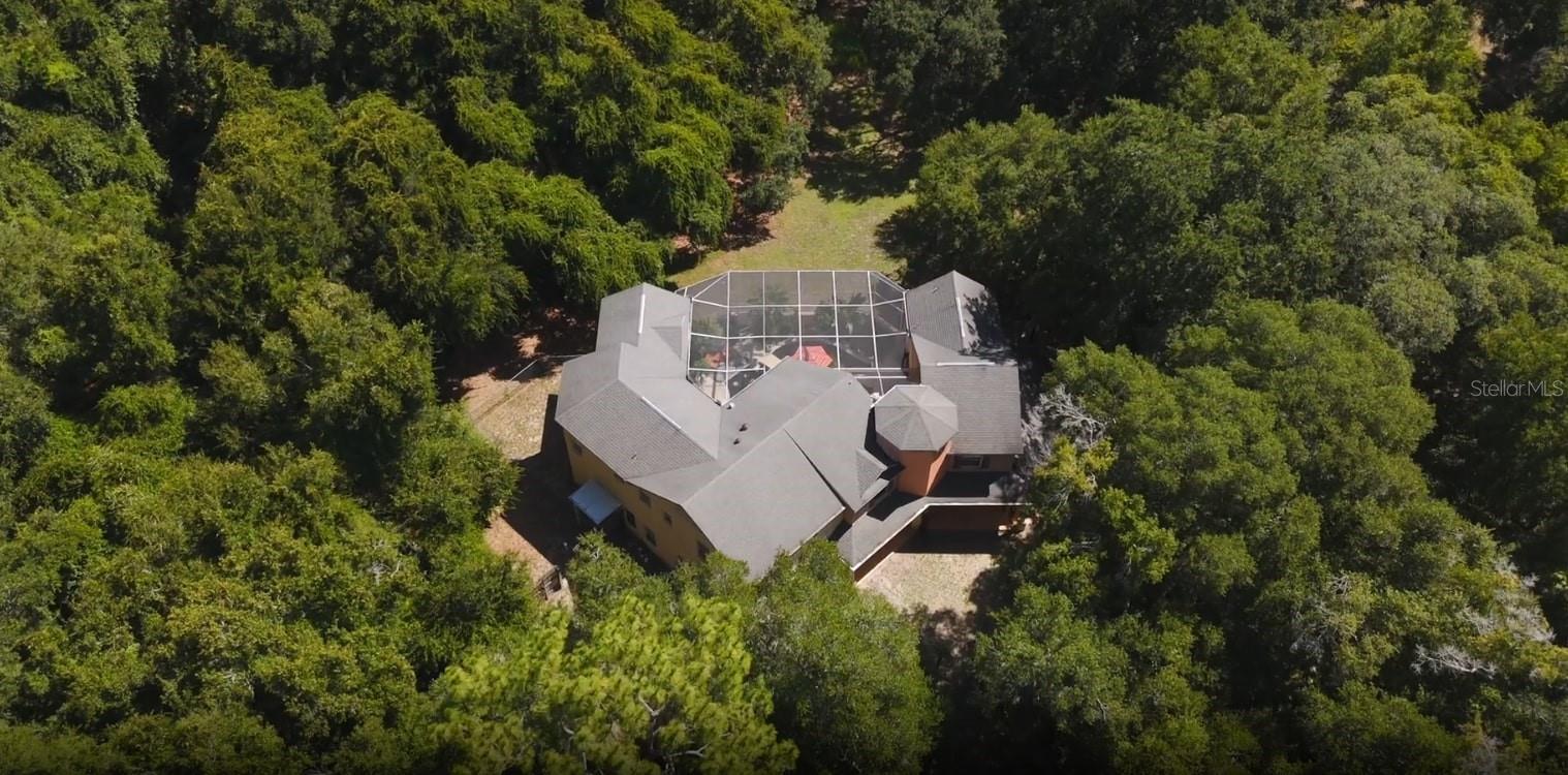 4920 SW 78TH AVE, BUSHNELL, FL, 33513