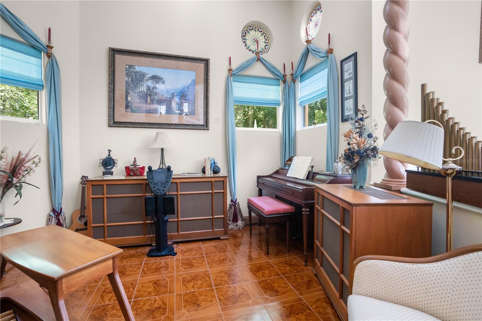 4920 SW 78TH AVE, BUSHNELL, FL, 33513