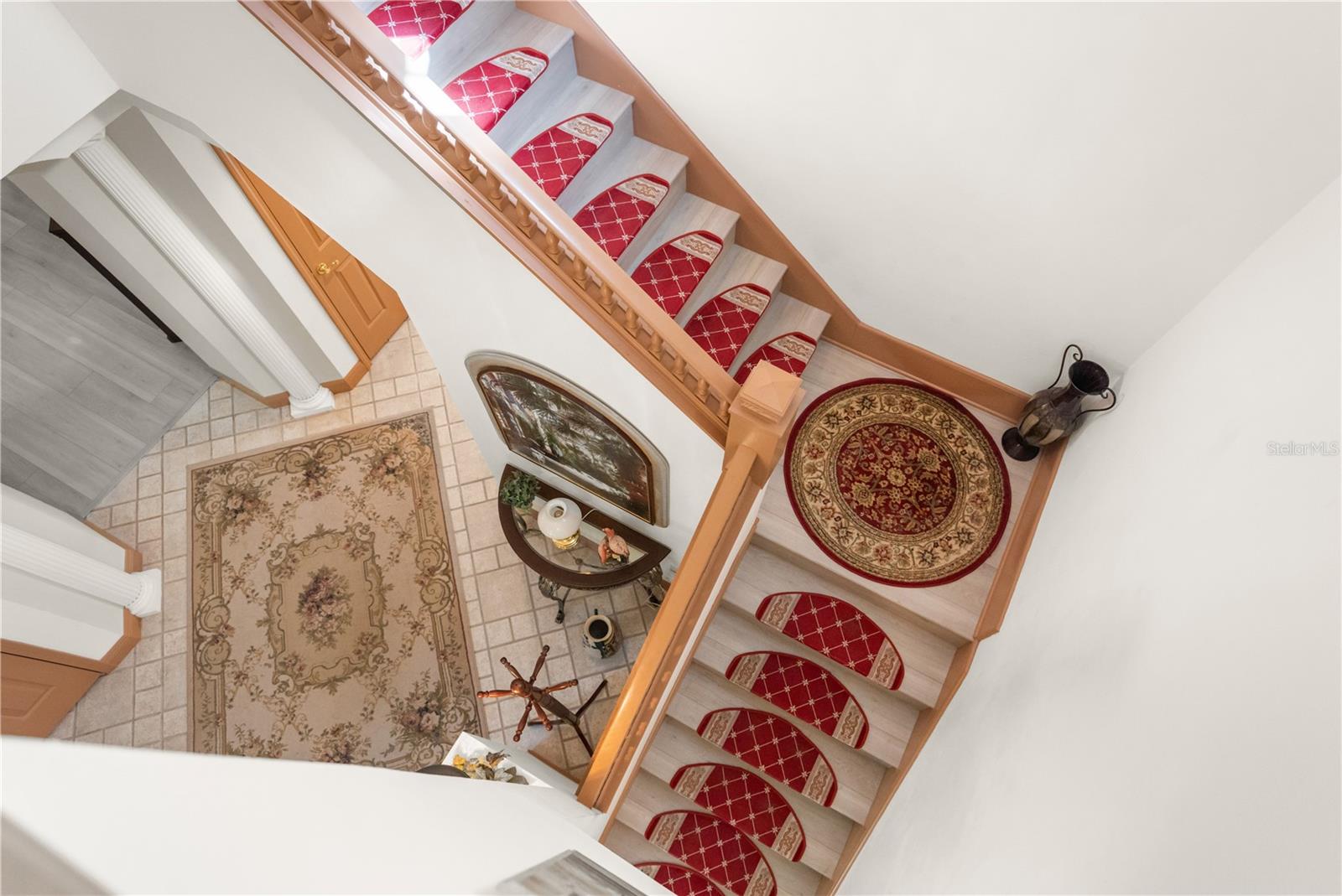 4920 SW 78TH AVE, BUSHNELL, FL, 33513