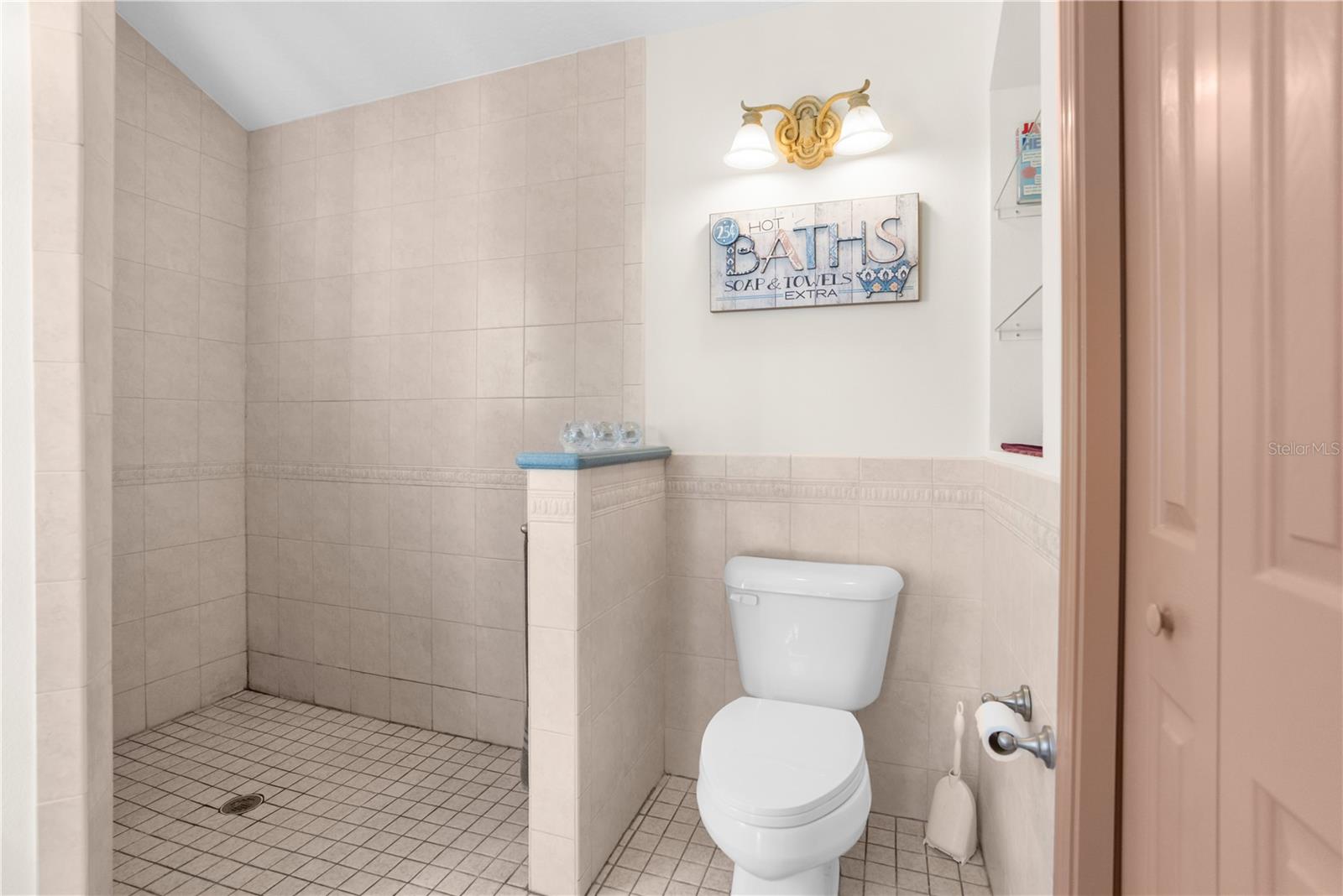 4920 SW 78TH AVE, BUSHNELL, FL, 33513