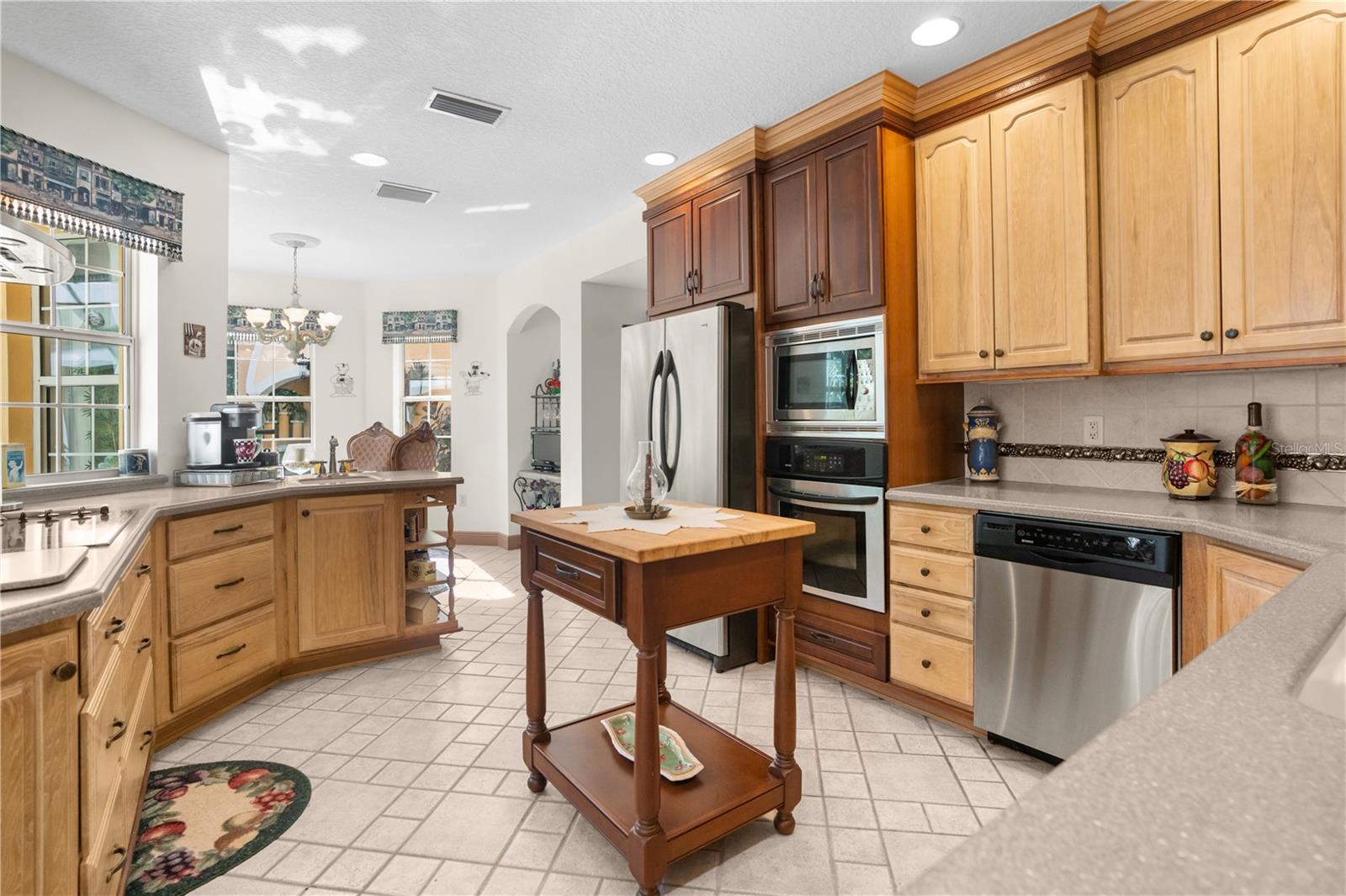 4920 SW 78TH AVE, BUSHNELL, FL, 33513