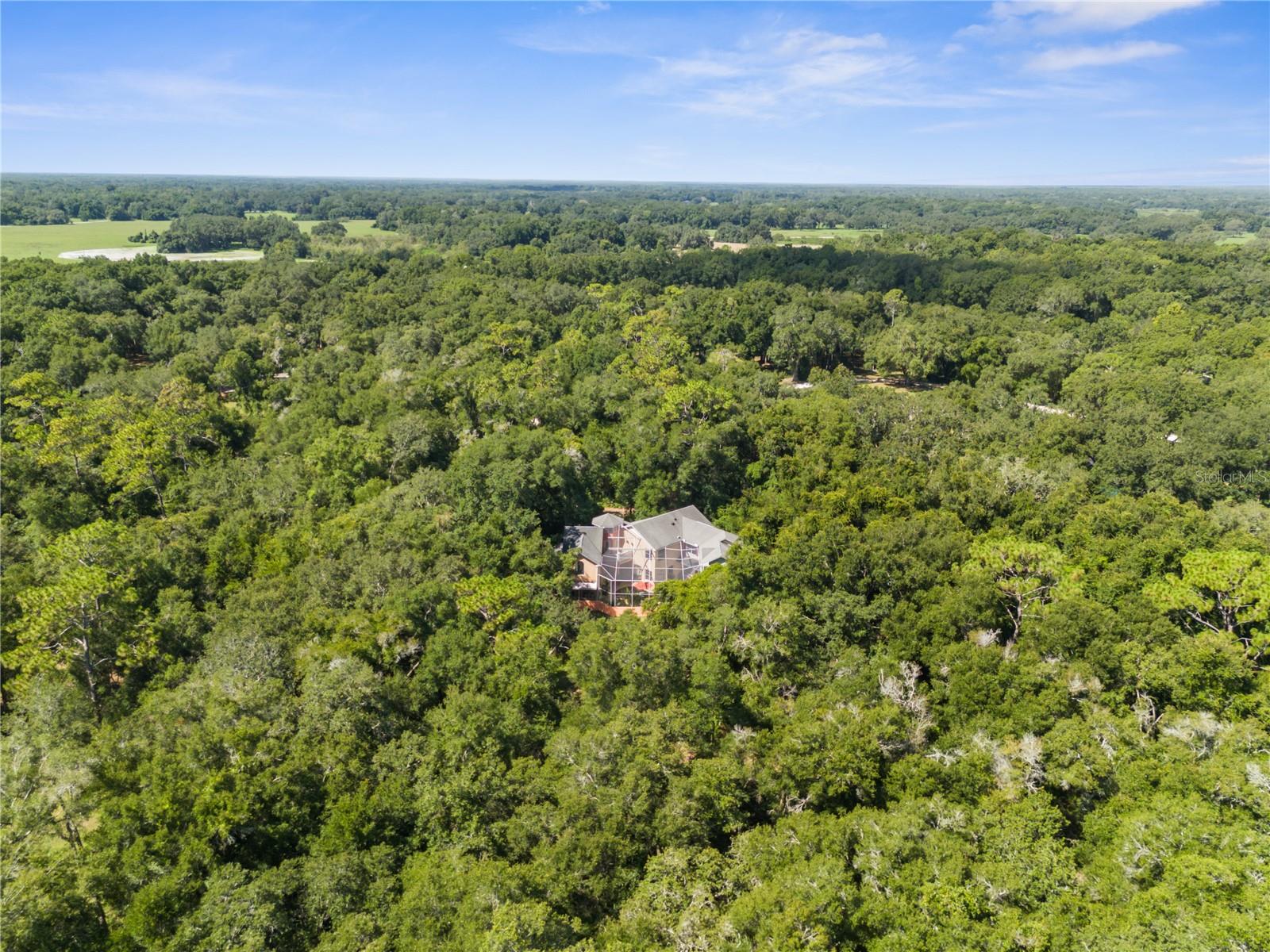 4920 SW 78TH AVE, BUSHNELL, FL, 33513