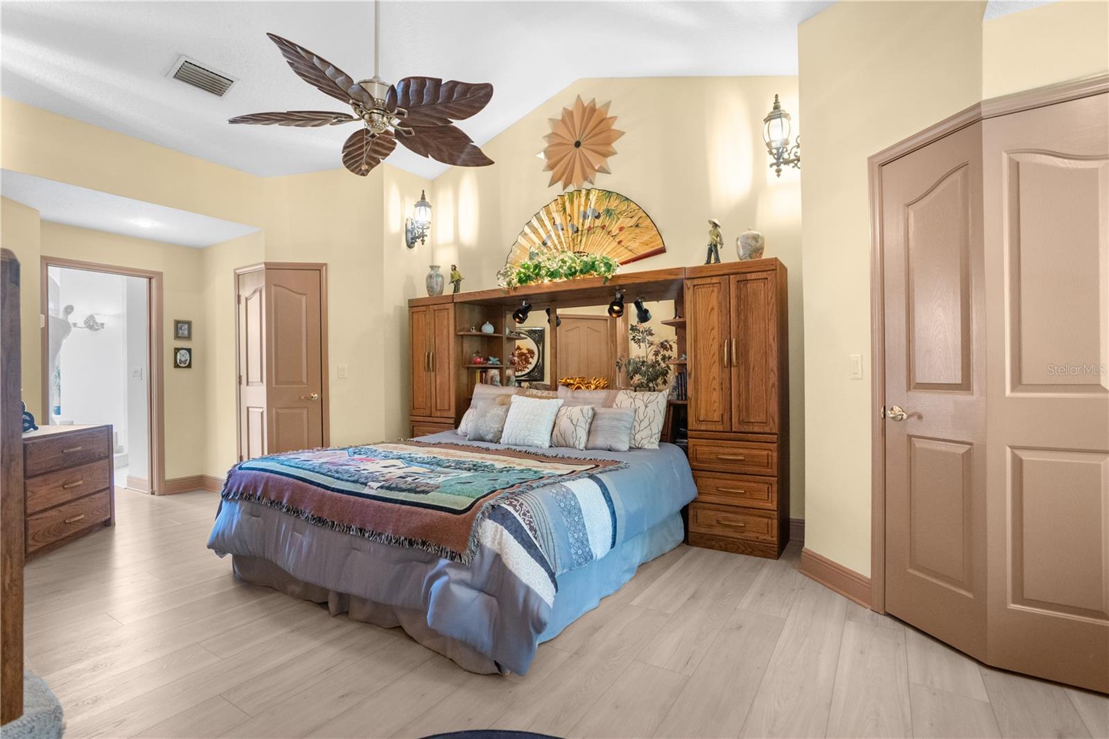 4920 SW 78TH AVE, BUSHNELL, FL, 33513