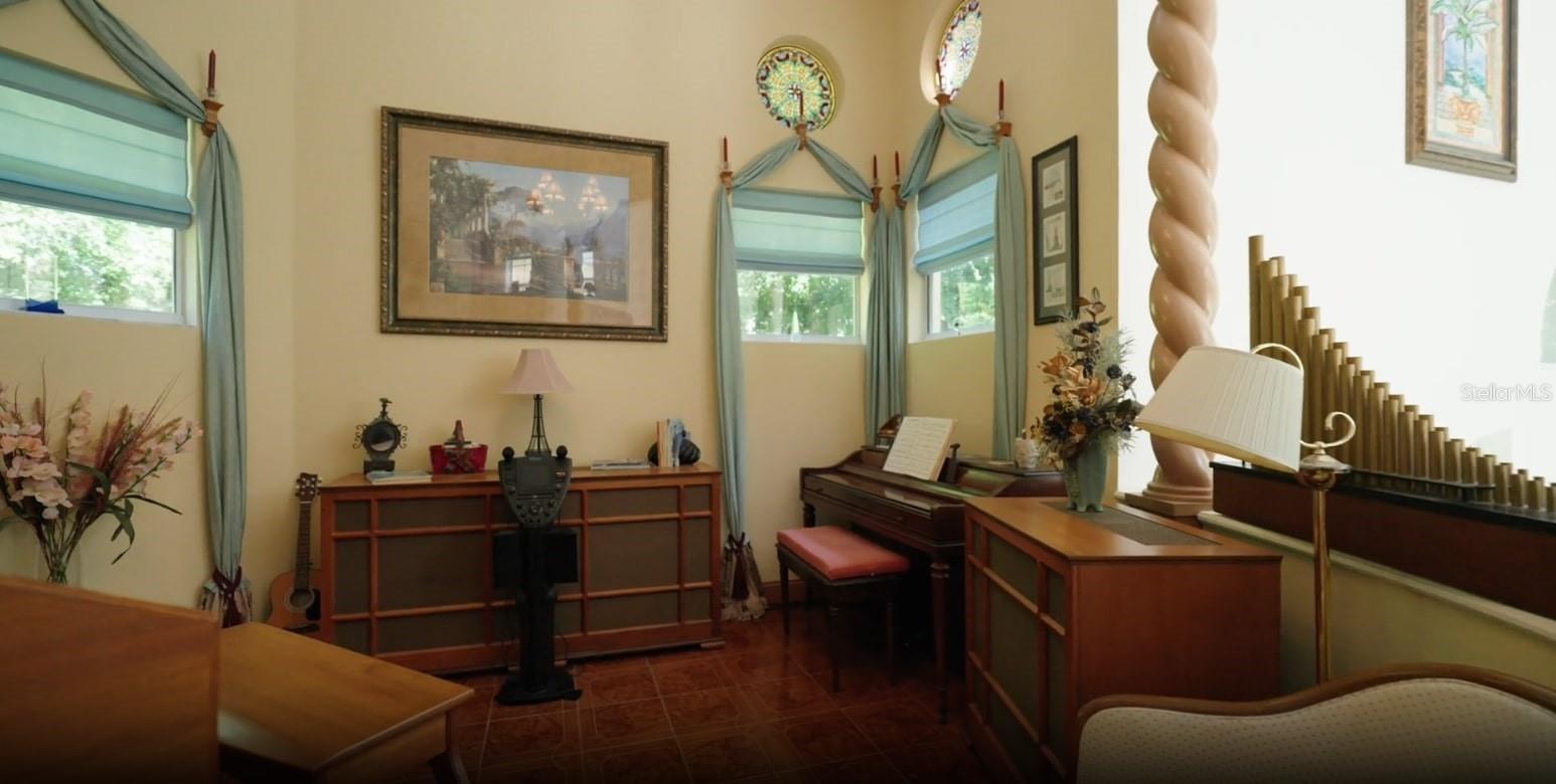 4920 SW 78TH AVE, BUSHNELL, FL, 33513