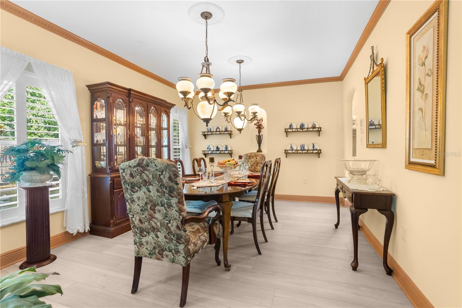 4920 SW 78TH AVE, BUSHNELL, FL, 33513