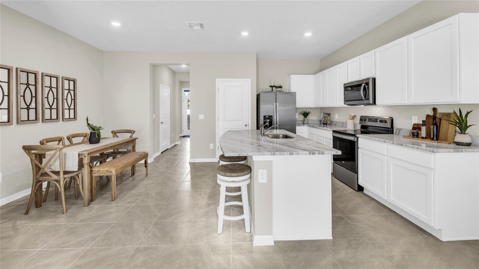 1549 HAMMER PL, LARGO, FL, 33774
