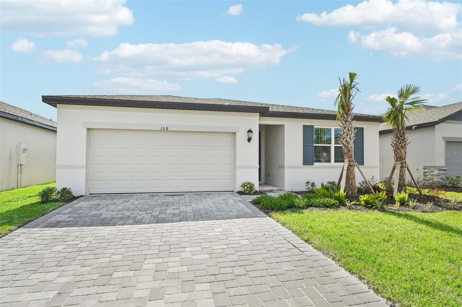 108 RUNAWAY FIELD AVE, NOKOMIS, FL, 34275