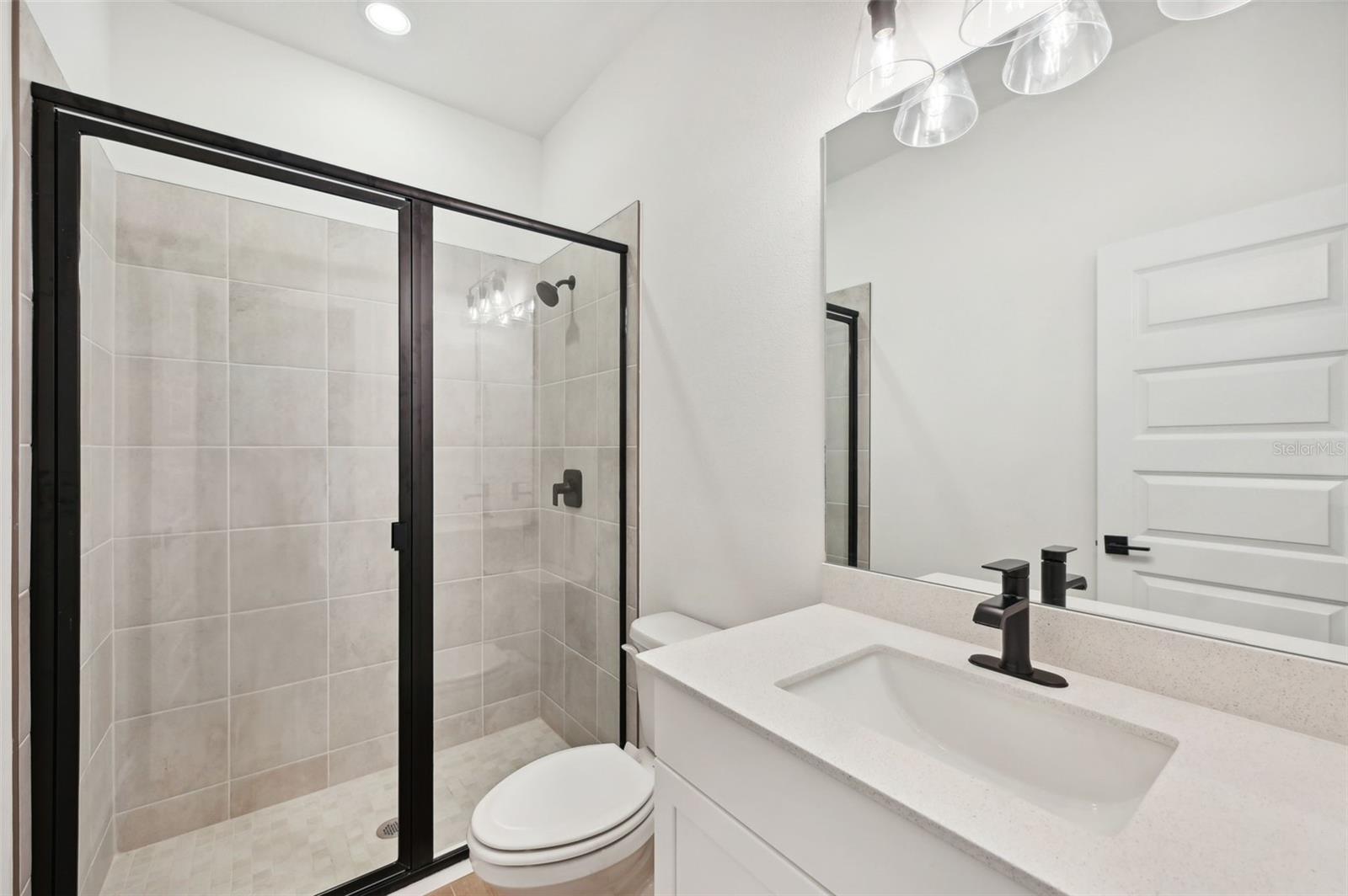 108 RUNAWAY FIELD AVE, NOKOMIS, FL, 34275