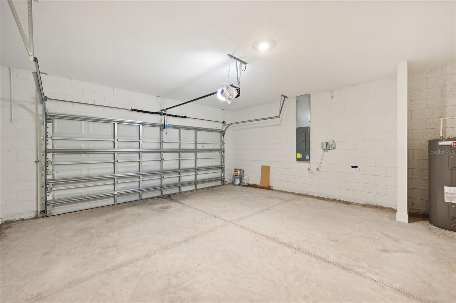 108 RUNAWAY FIELD AVE, NOKOMIS, FL, 34275