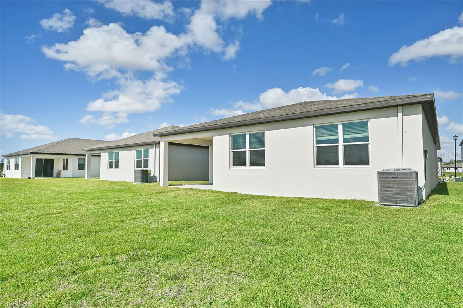 108 RUNAWAY FIELD AVE, NOKOMIS, FL, 34275