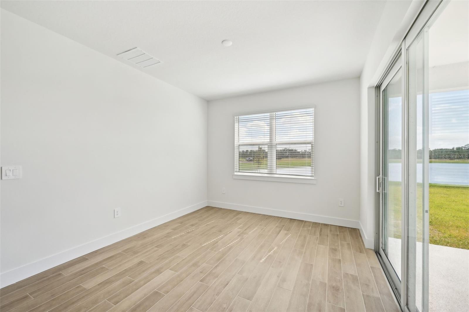 108 RUNAWAY FIELD AVE, NOKOMIS, FL, 34275