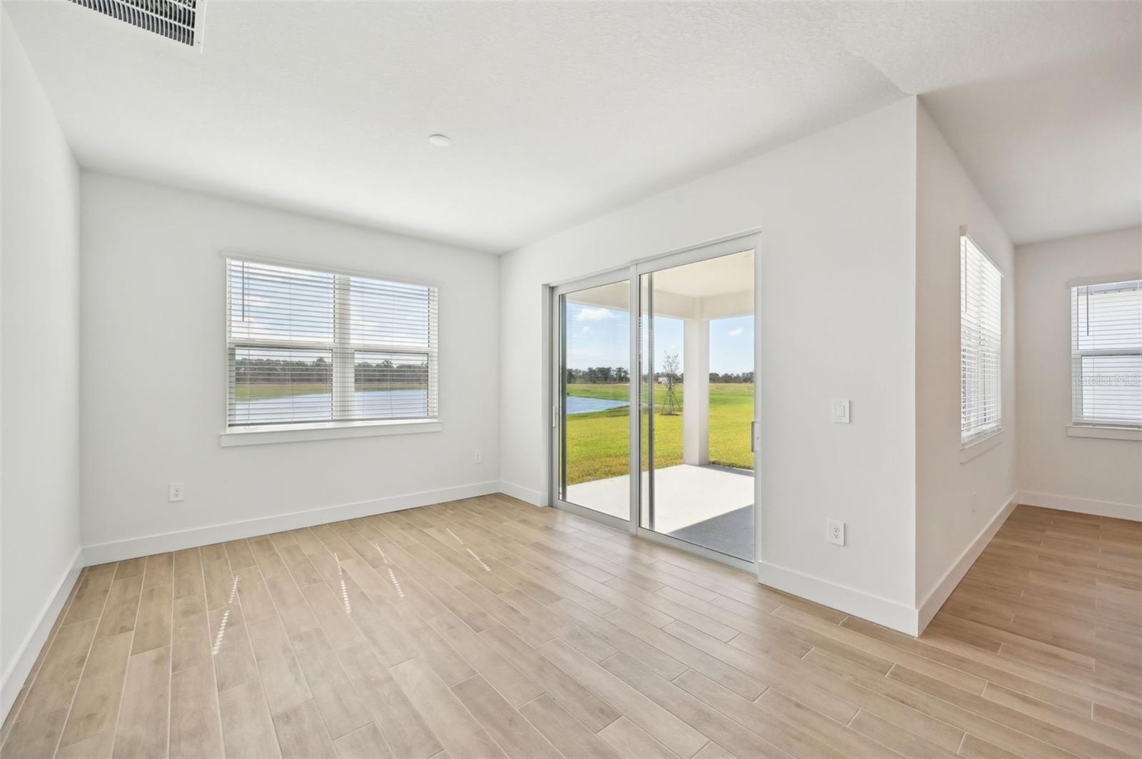 108 RUNAWAY FIELD AVE, NOKOMIS, FL, 34275