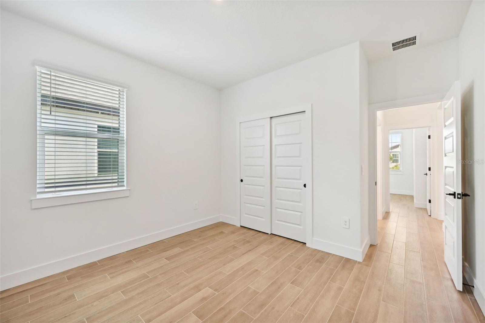 108 RUNAWAY FIELD AVE, NOKOMIS, FL, 34275