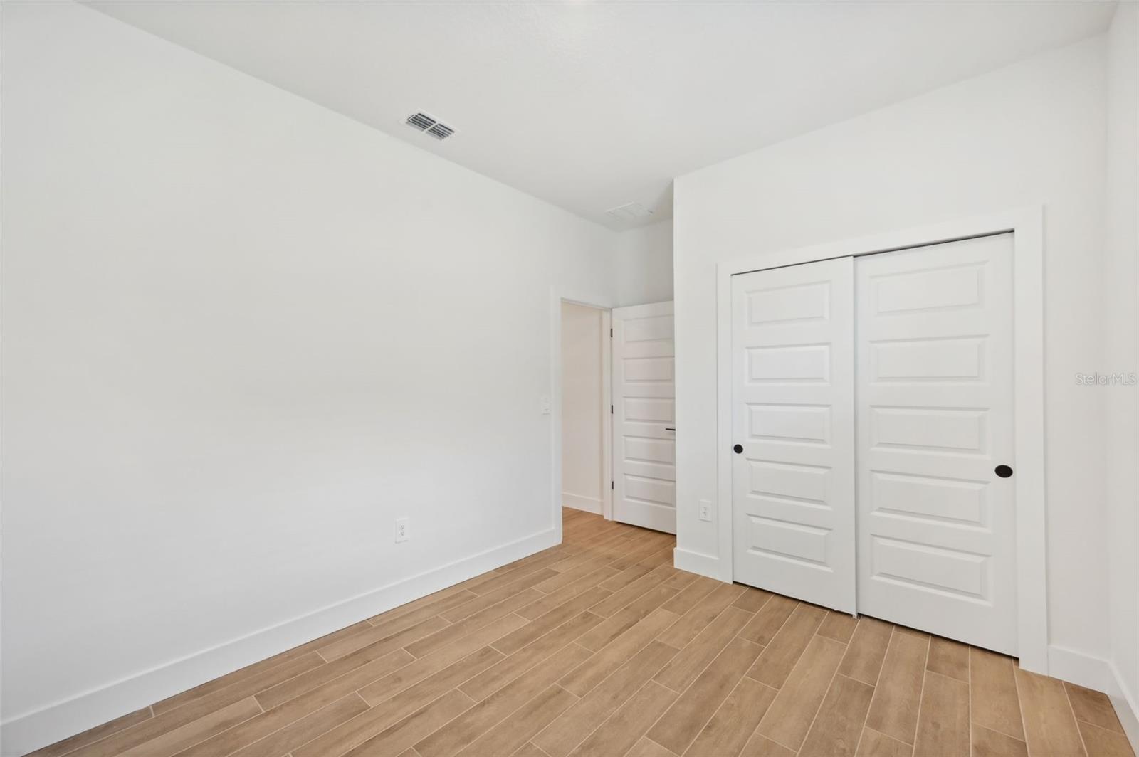 108 RUNAWAY FIELD AVE, NOKOMIS, FL, 34275