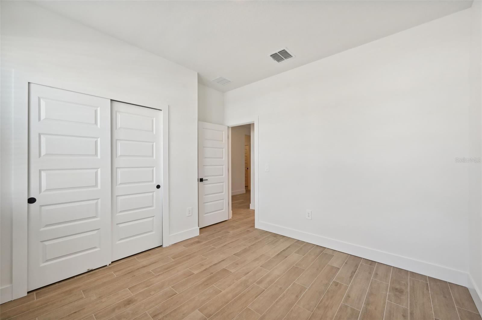 108 RUNAWAY FIELD AVE, NOKOMIS, FL, 34275