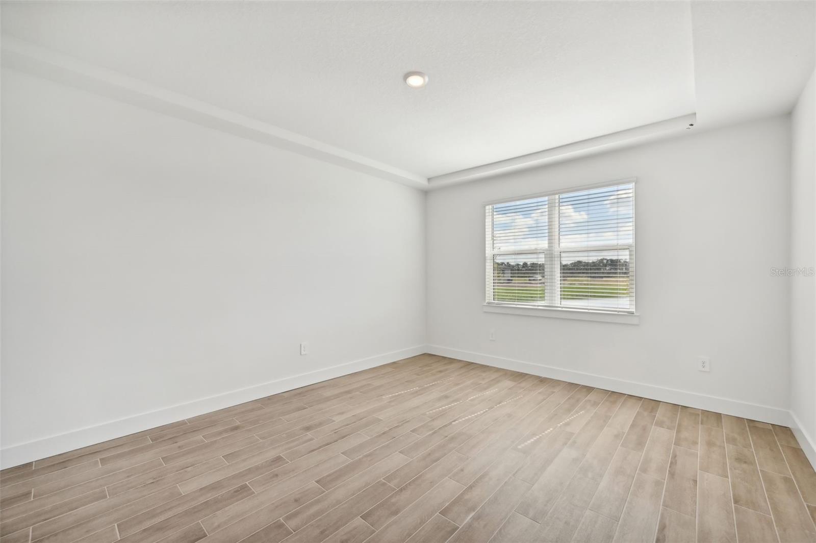 108 RUNAWAY FIELD AVE, NOKOMIS, FL, 34275
