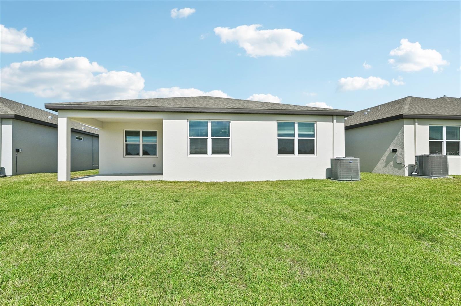 108 RUNAWAY FIELD AVE, NOKOMIS, FL, 34275
